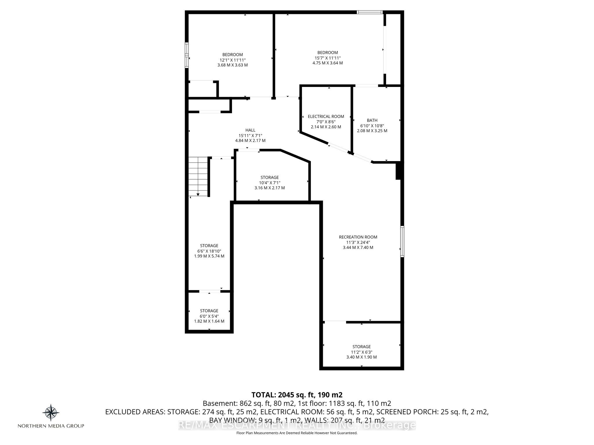 50 Spadara Drive Property Photo 40