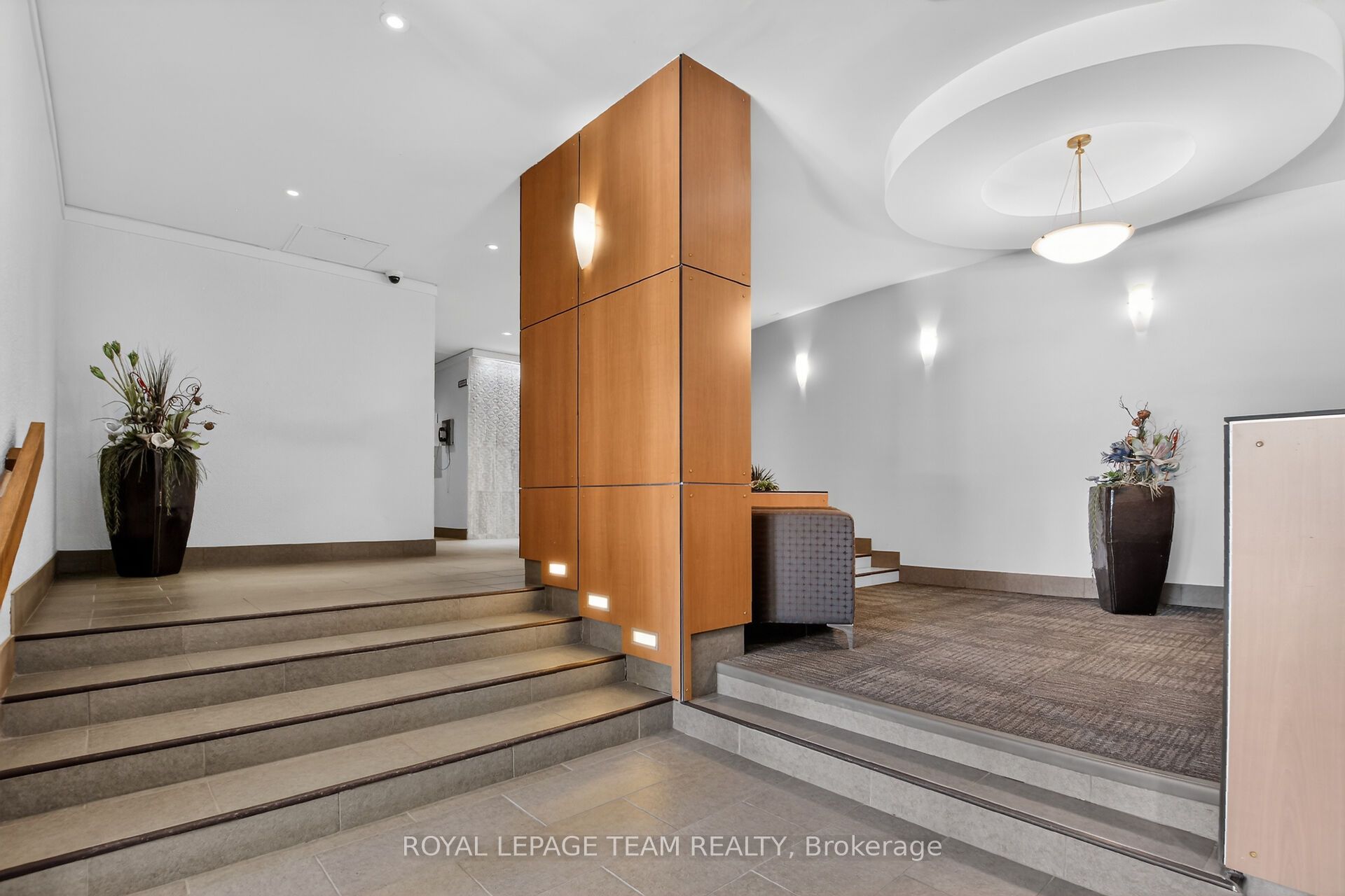 373 Laurier Avenue E 505 Property Photo 10