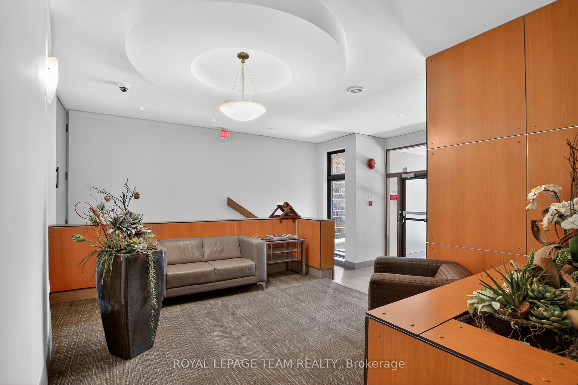 373 Laurier Avenue E 505 Property Photo 11