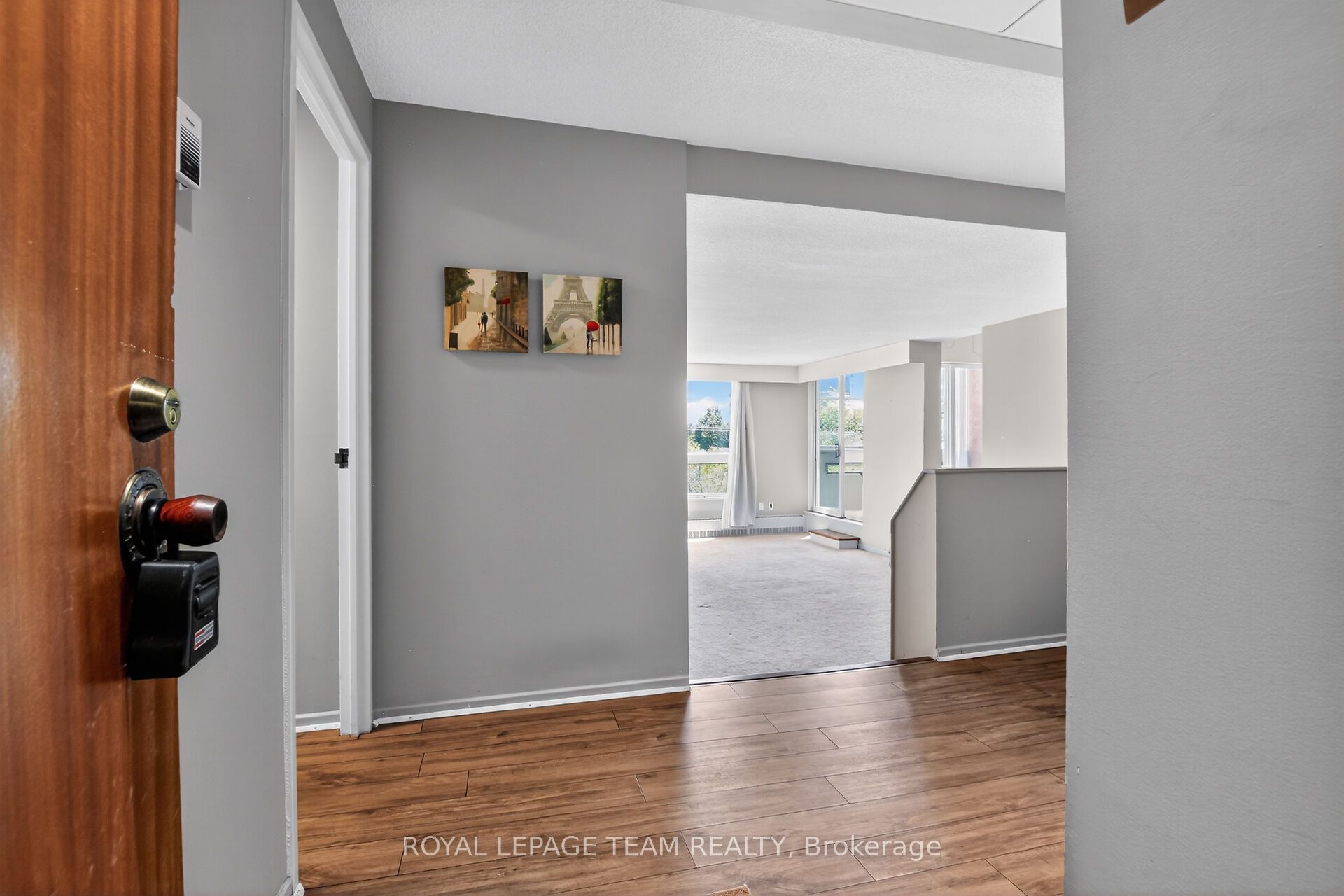 373 Laurier Avenue E 505 Property Photo 13