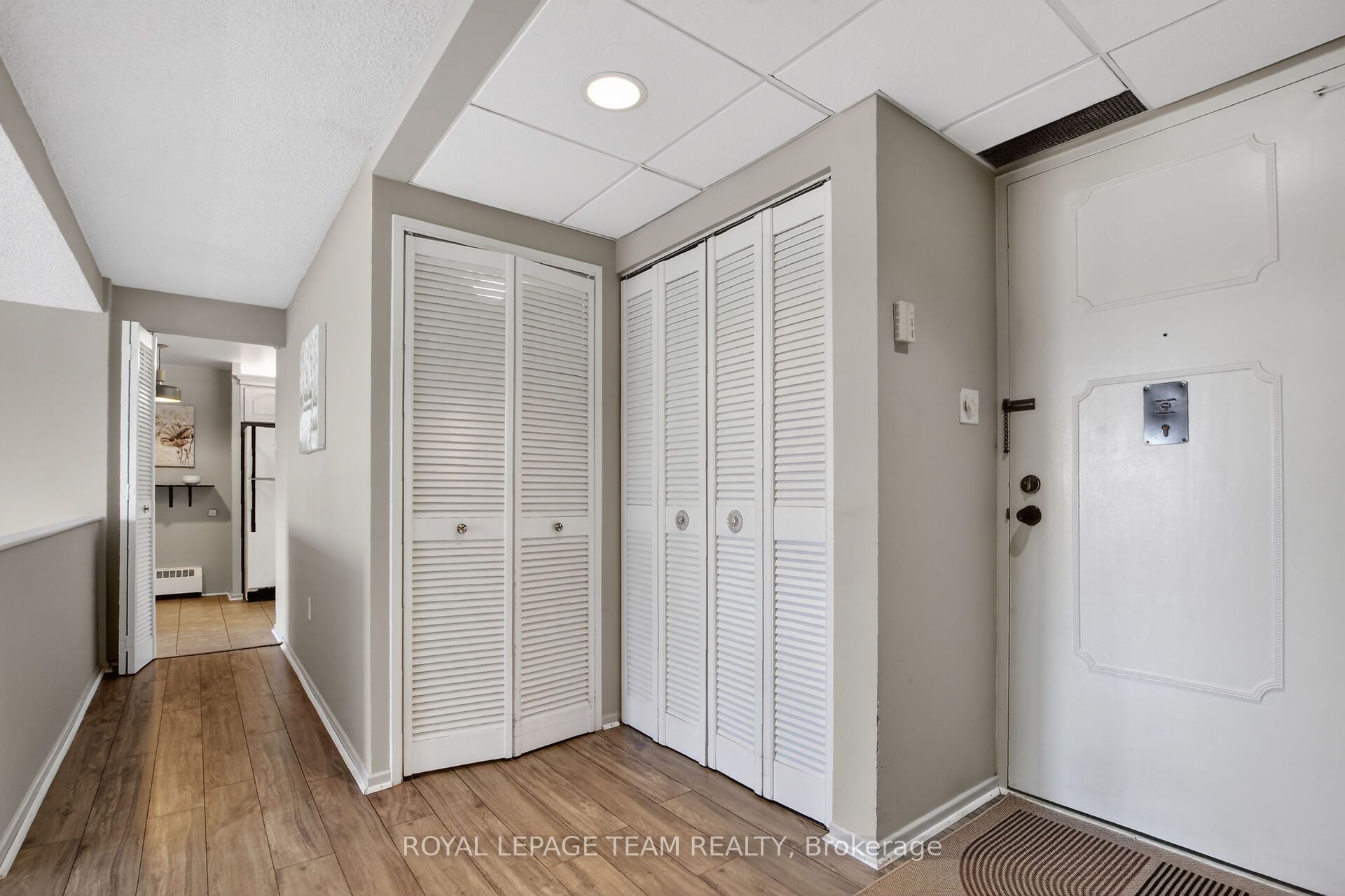 373 Laurier Avenue E 505 Property Photo 14