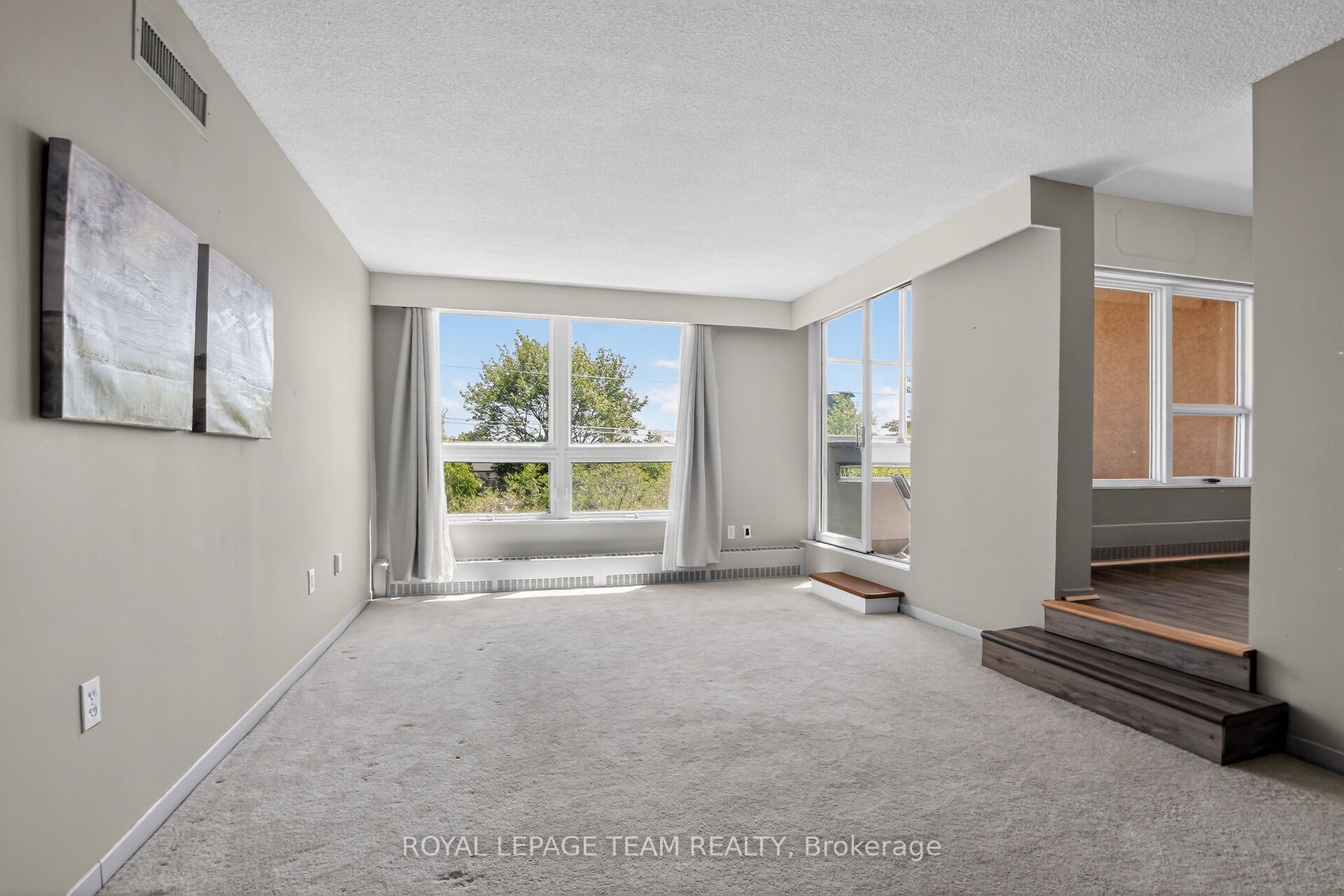 373 Laurier Avenue E 505 Property Photo 15