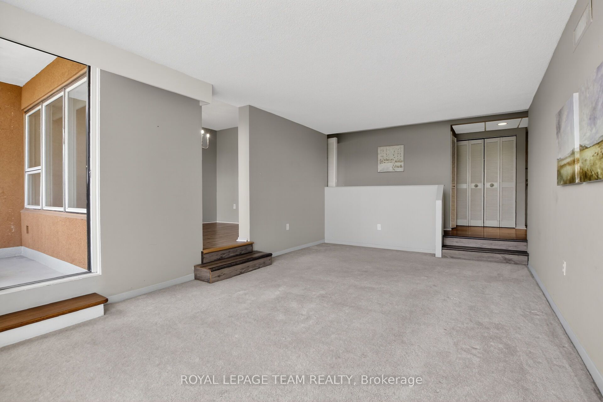 373 Laurier Avenue E 505 Property Photo 16