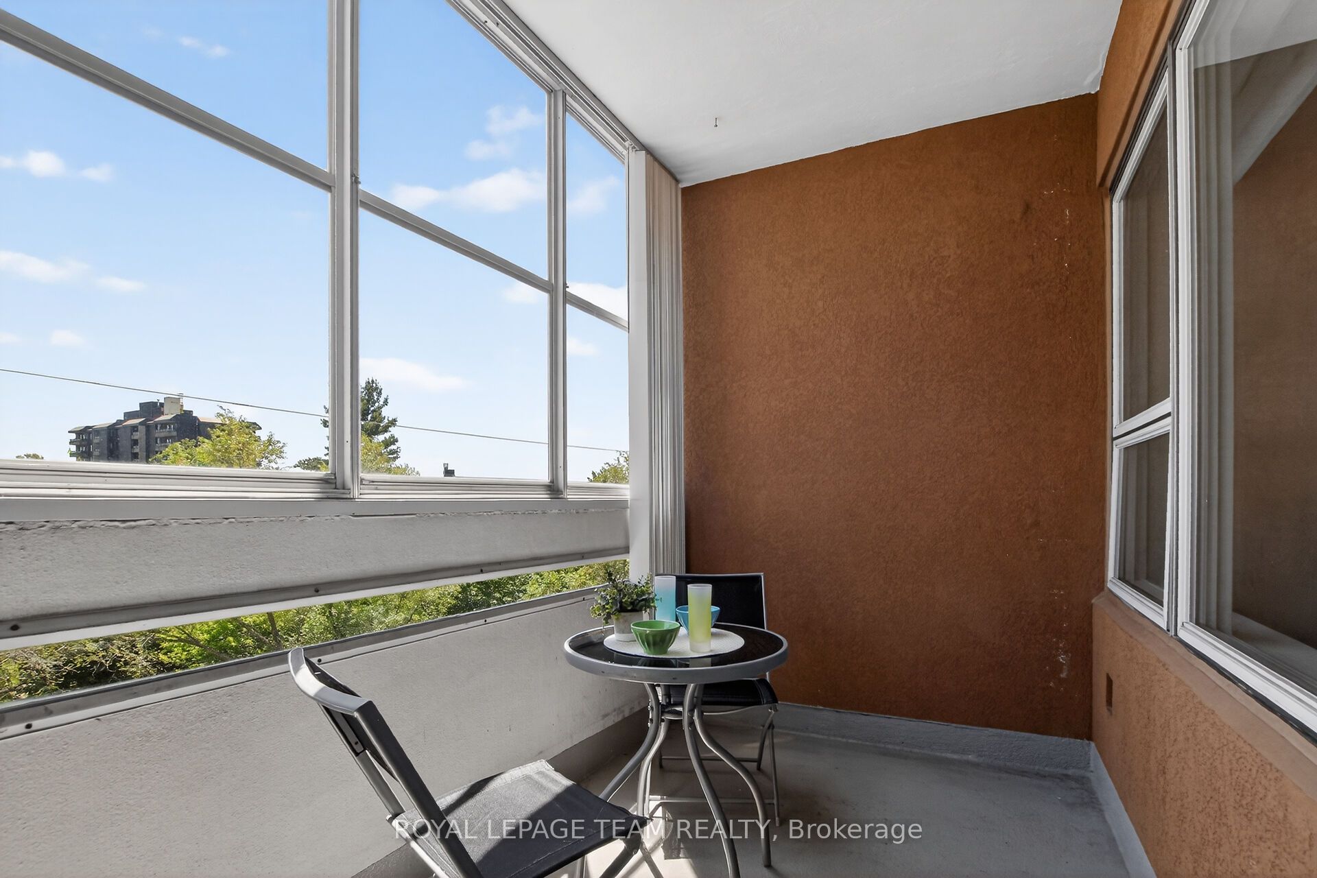 373 Laurier Avenue E 505 Property Photo 17