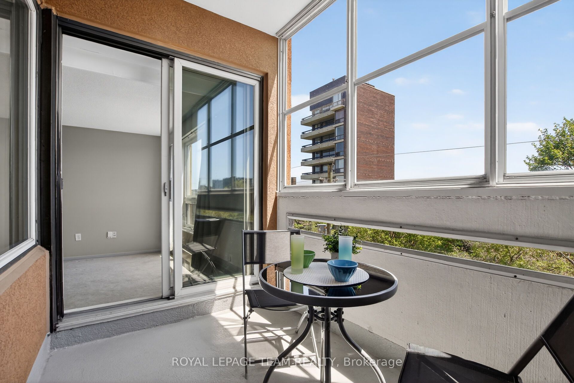 373 Laurier Avenue E 505 Property Photo 18