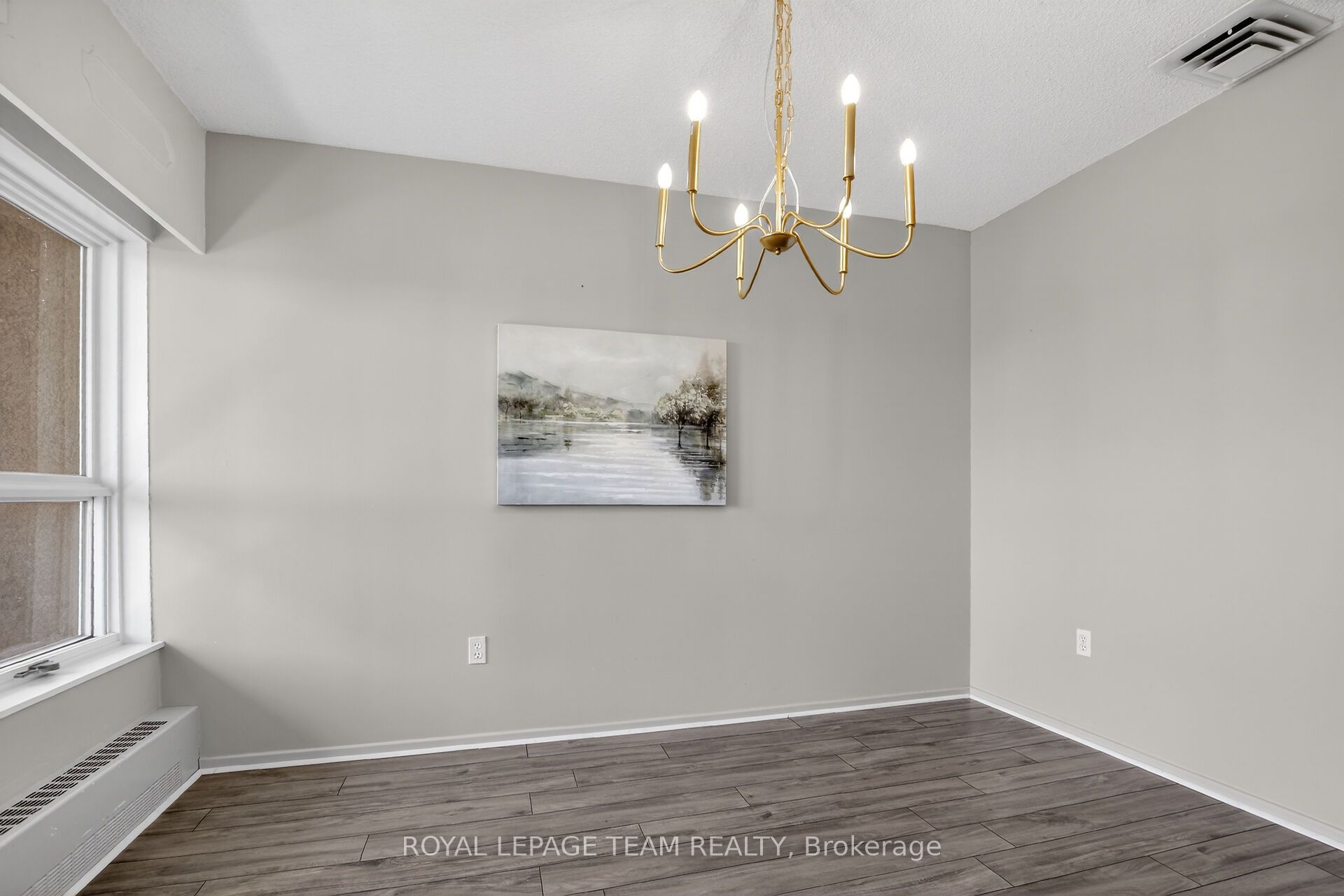 373 Laurier Avenue E 505 Property Photo 19