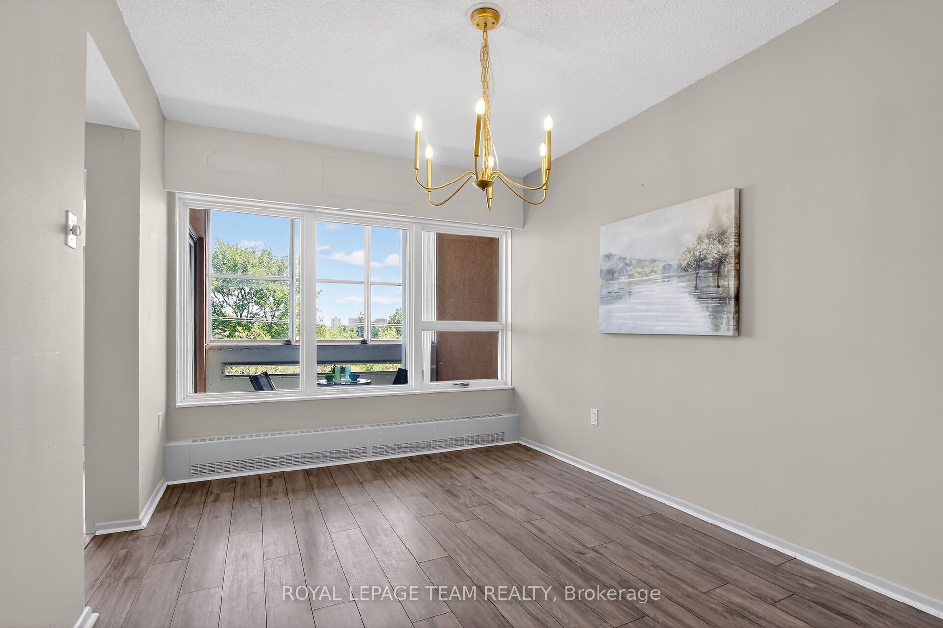 373 Laurier Avenue E 505 Property Photo 20