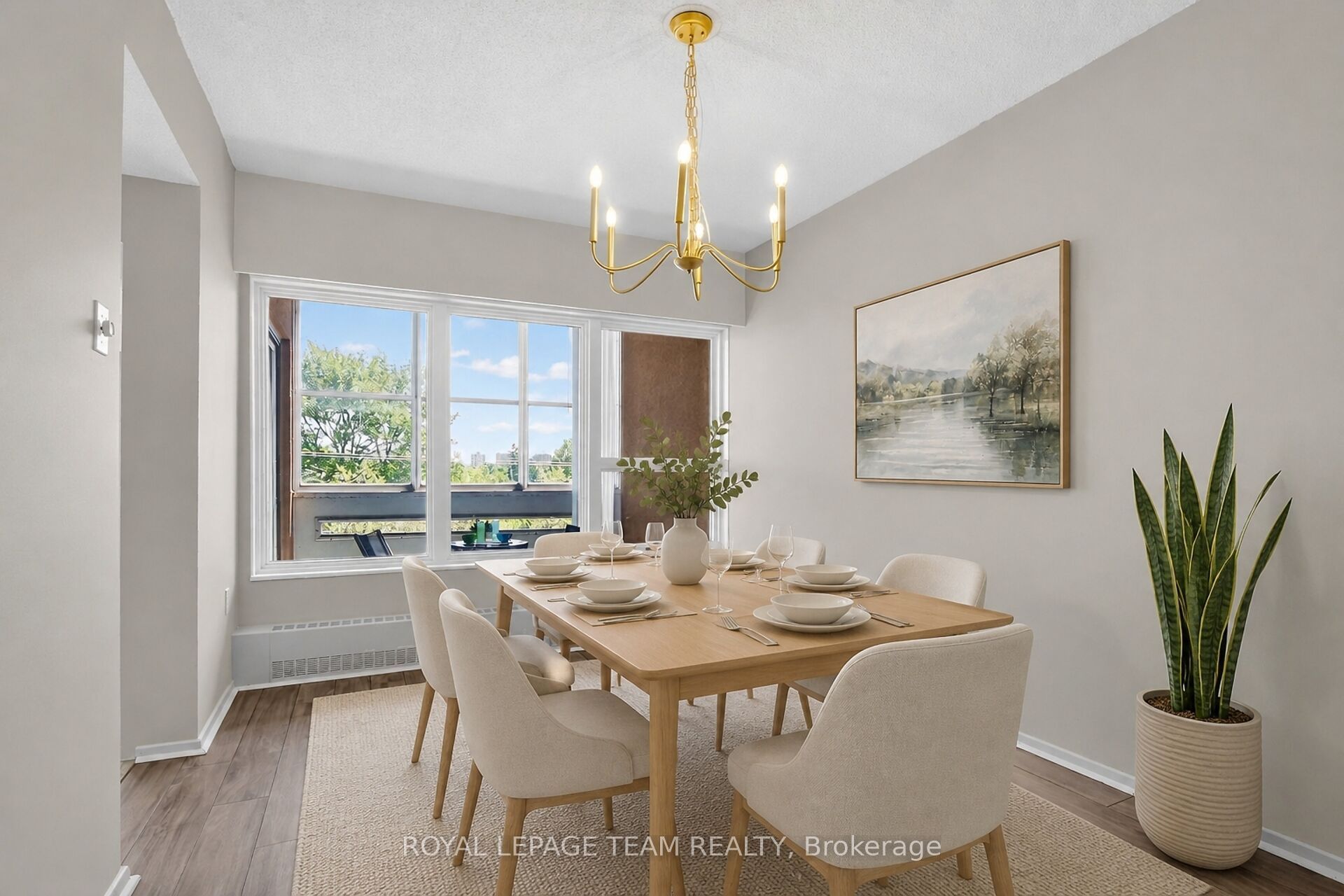 373 Laurier Avenue E 505 Property Photo 21