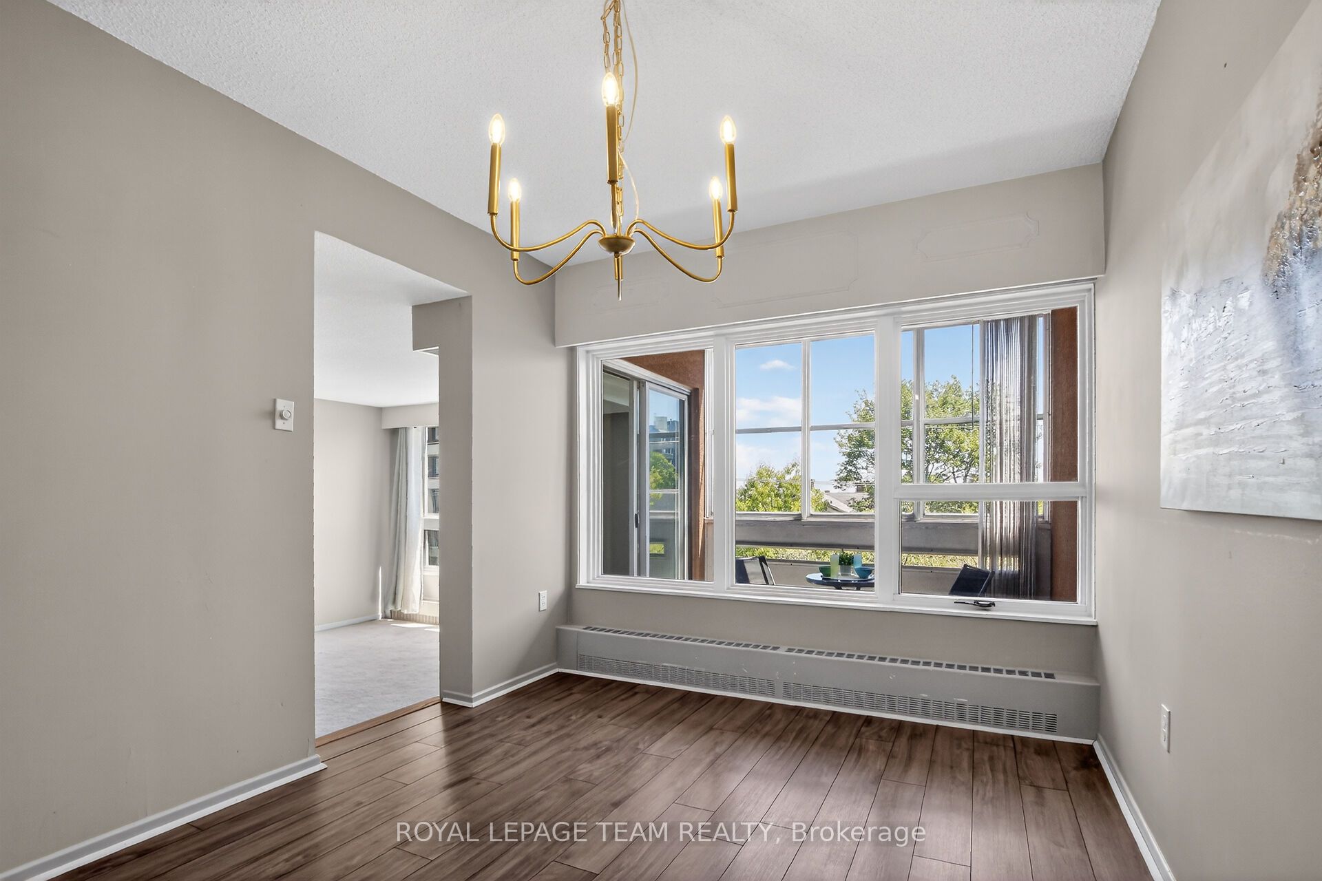 373 Laurier Avenue E 505 Property Photo 22