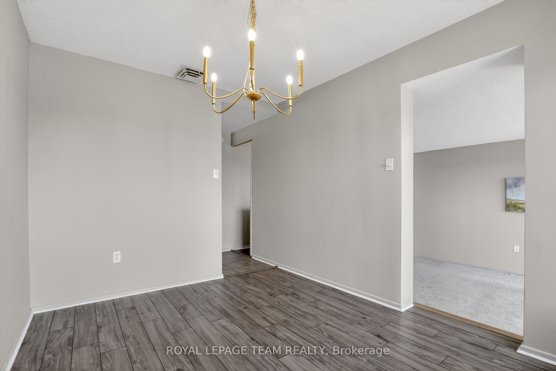 373 Laurier Avenue E 505 Property Photo 23