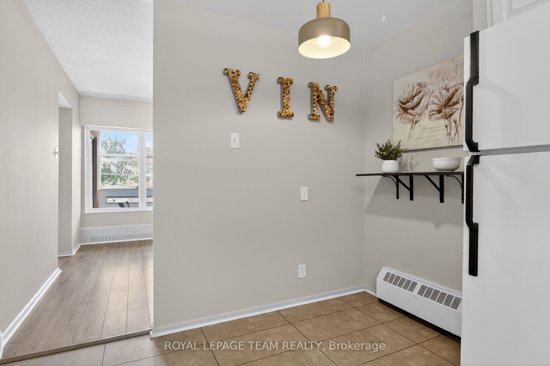 373 Laurier Avenue E 505 Property Photo 24