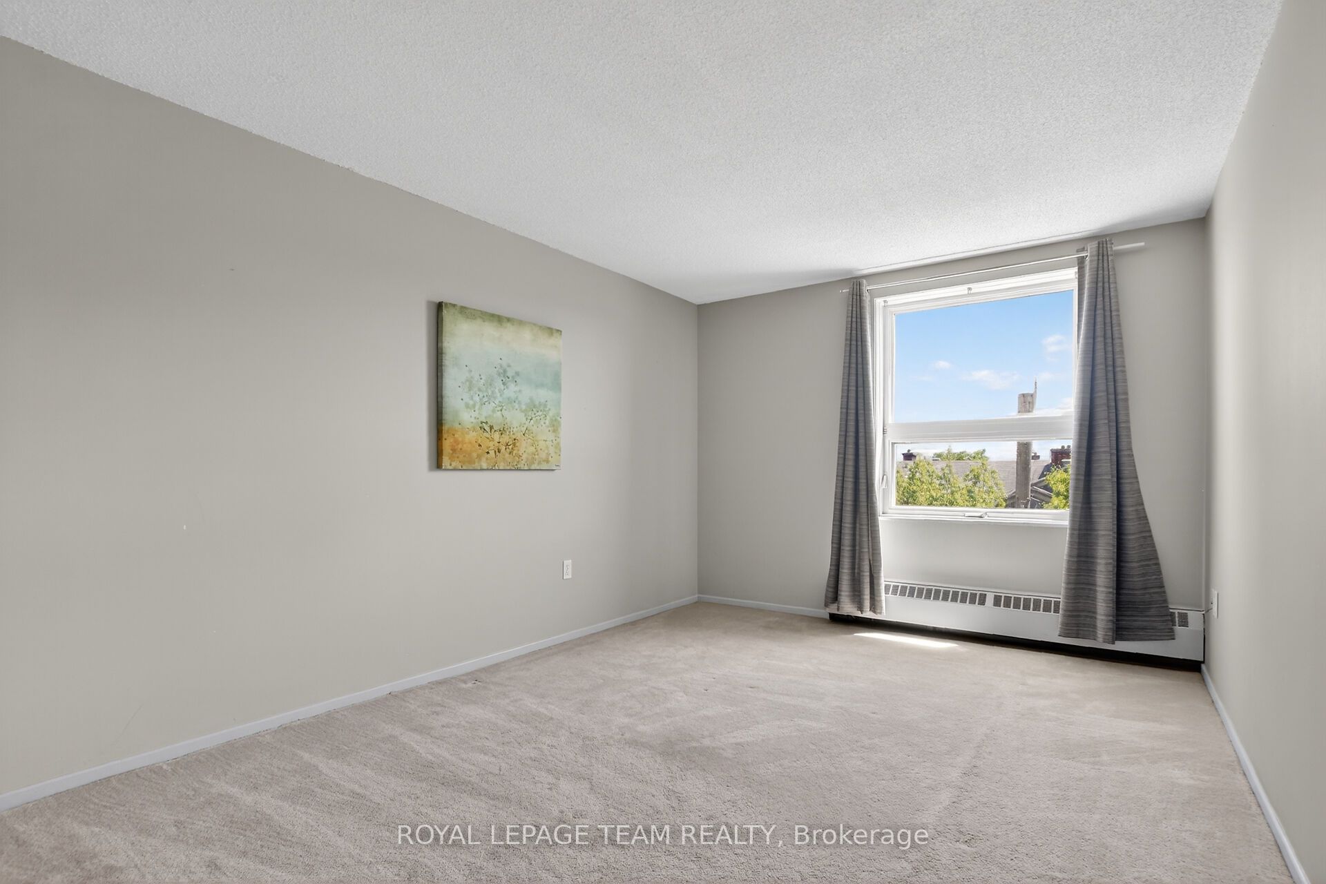 373 Laurier Avenue E 505 Property Photo 27