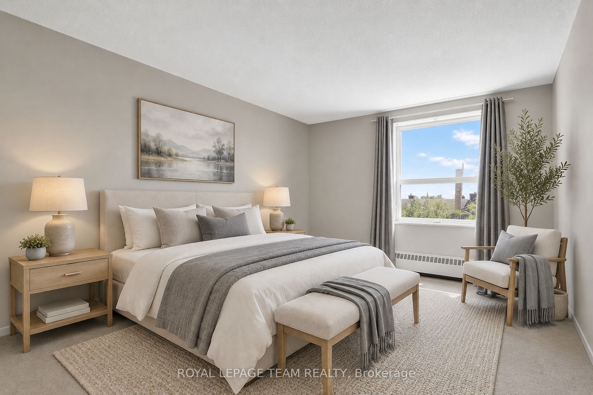 373 Laurier Avenue E 505 Property Photo 28