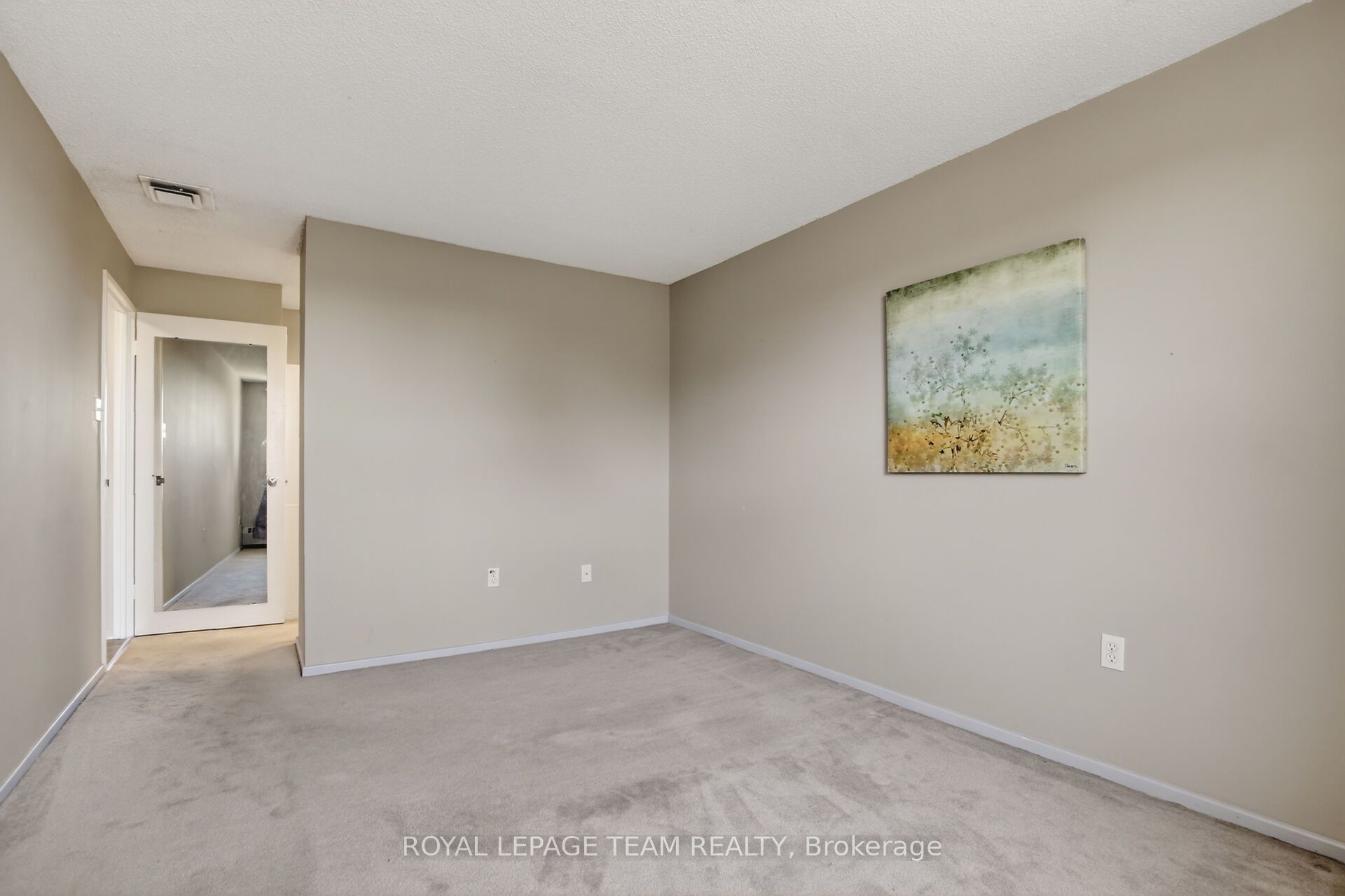373 Laurier Avenue E 505 Property Photo 29