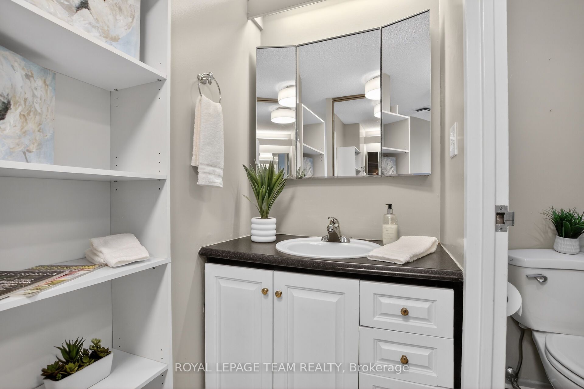 373 Laurier Avenue E 505 Property Photo 30