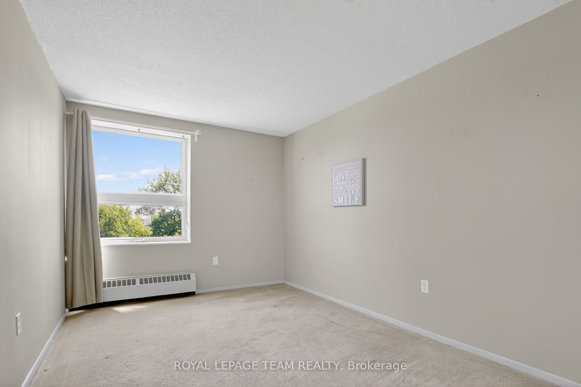 373 Laurier Avenue E 505 Property Photo 31