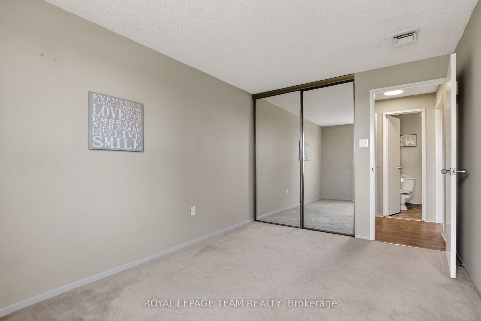 373 Laurier Avenue E 505 Property Photo 32