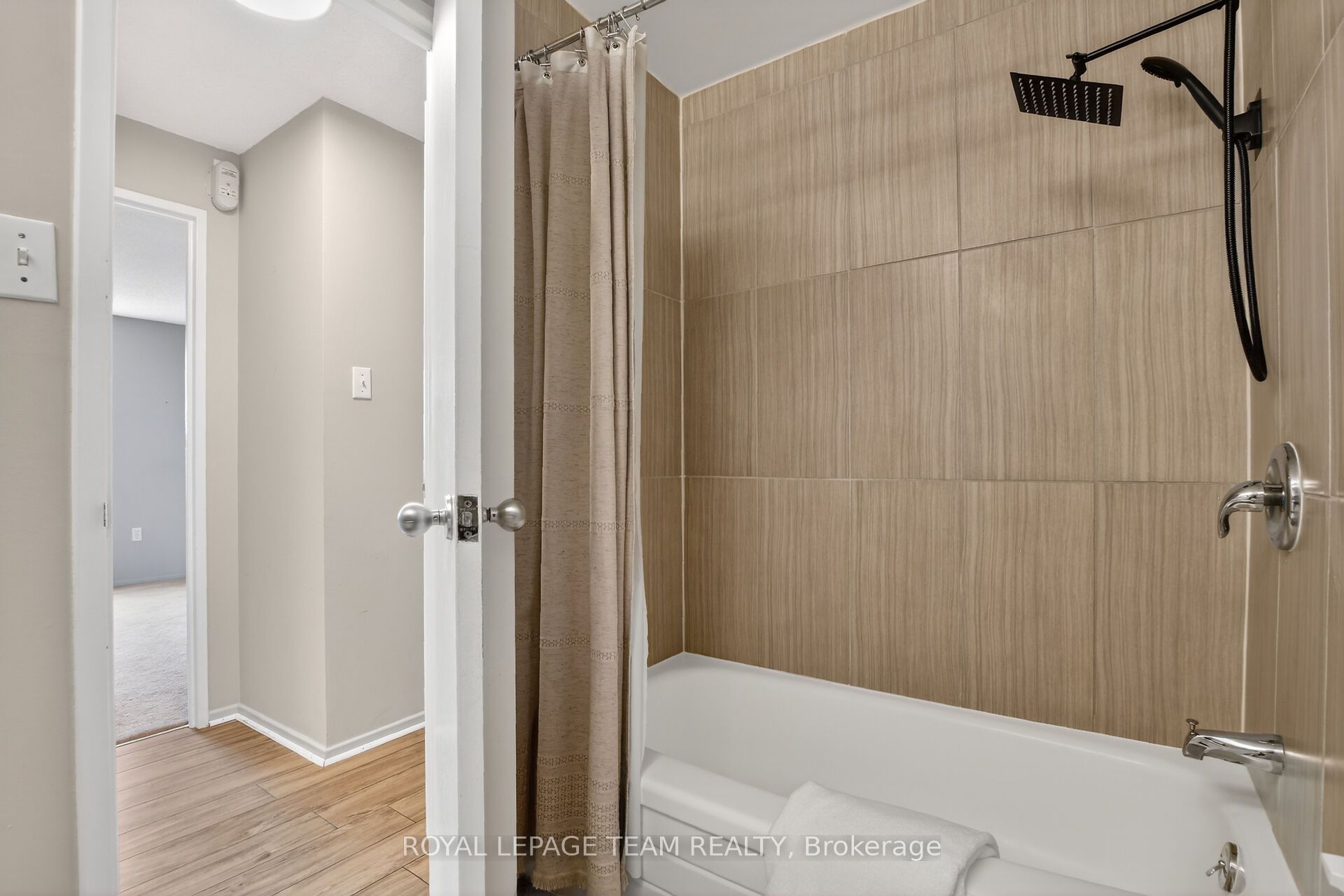 373 Laurier Avenue E 505 Property Photo 34