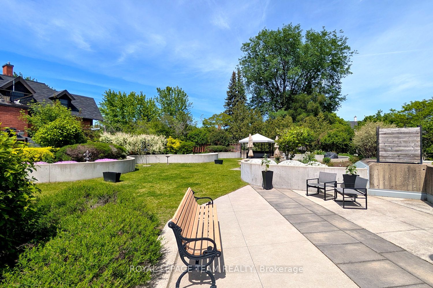 373 Laurier Avenue E 505 Property Photo 36