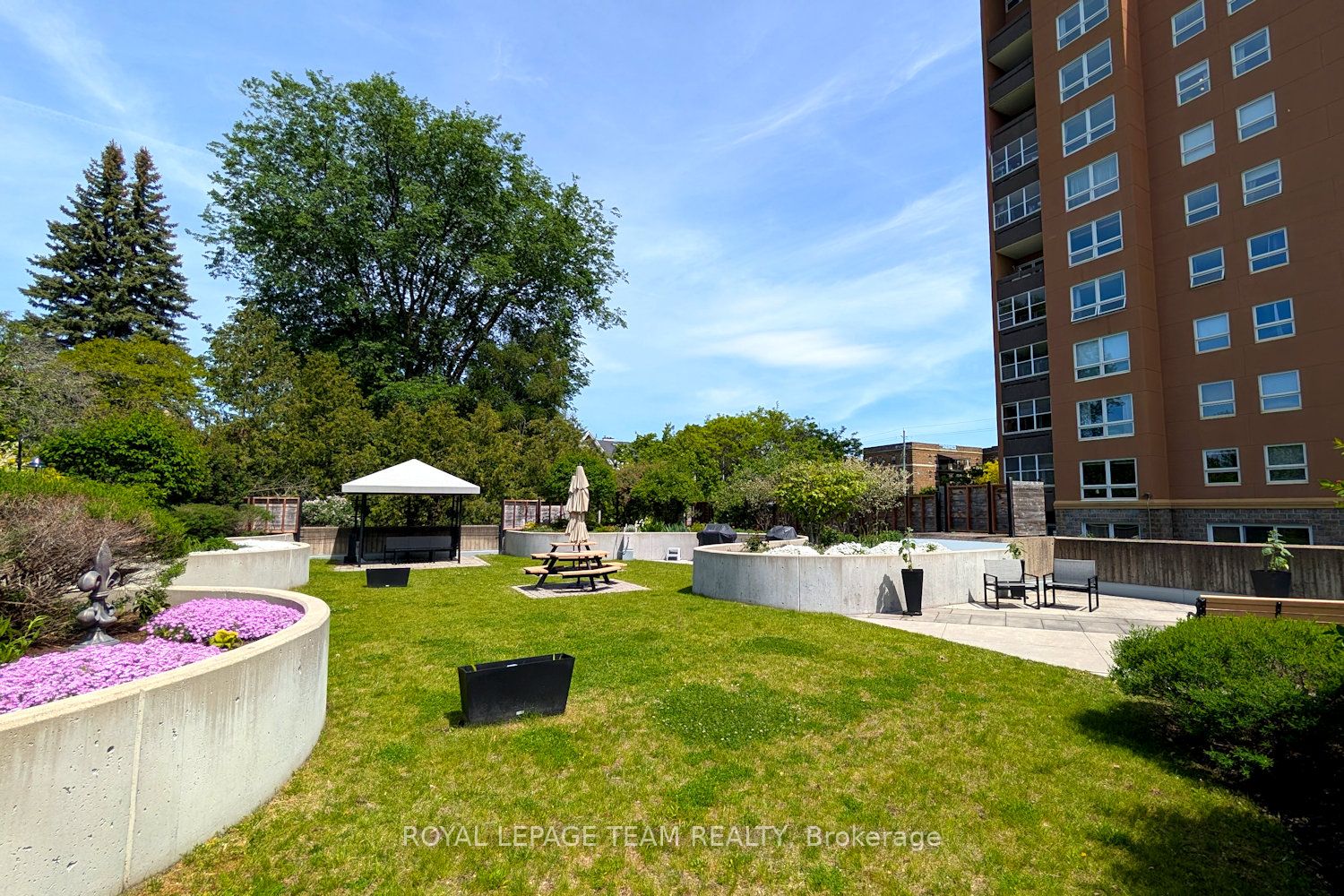 373 Laurier Avenue E 505 Property Photo 37