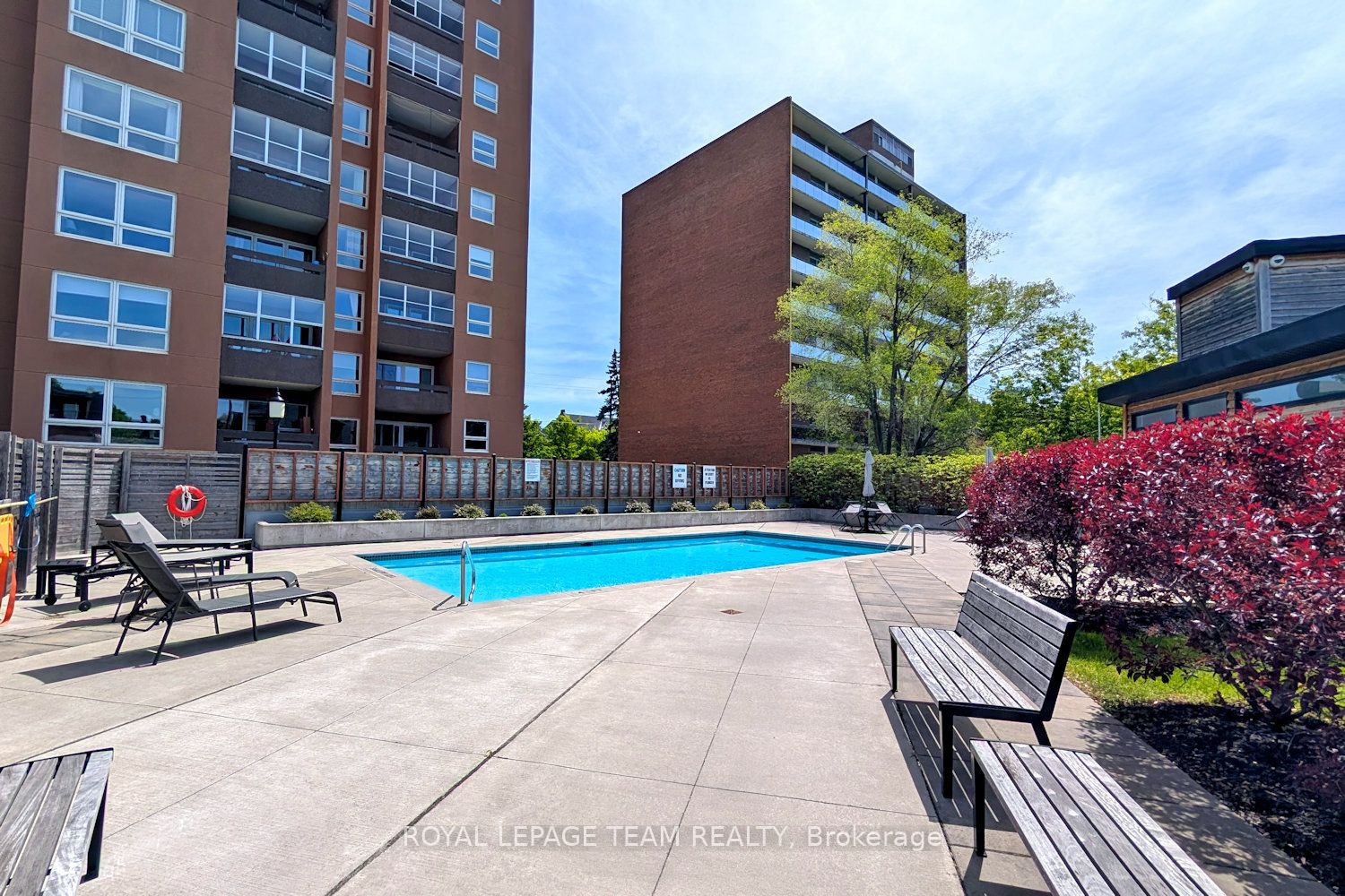 373 Laurier Avenue E 505 Property Photo 38