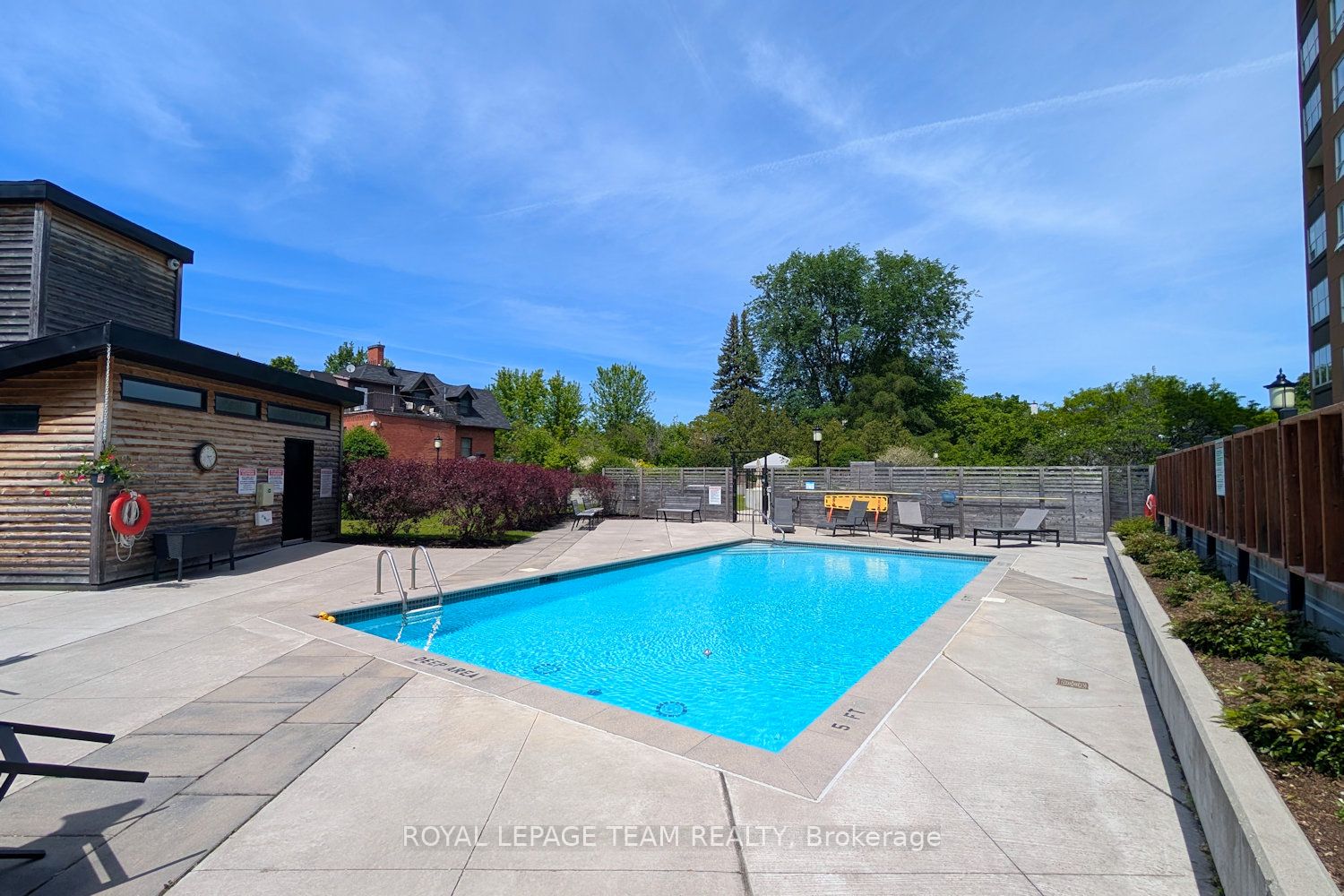 373 Laurier Avenue E 505 Property Photo 39
