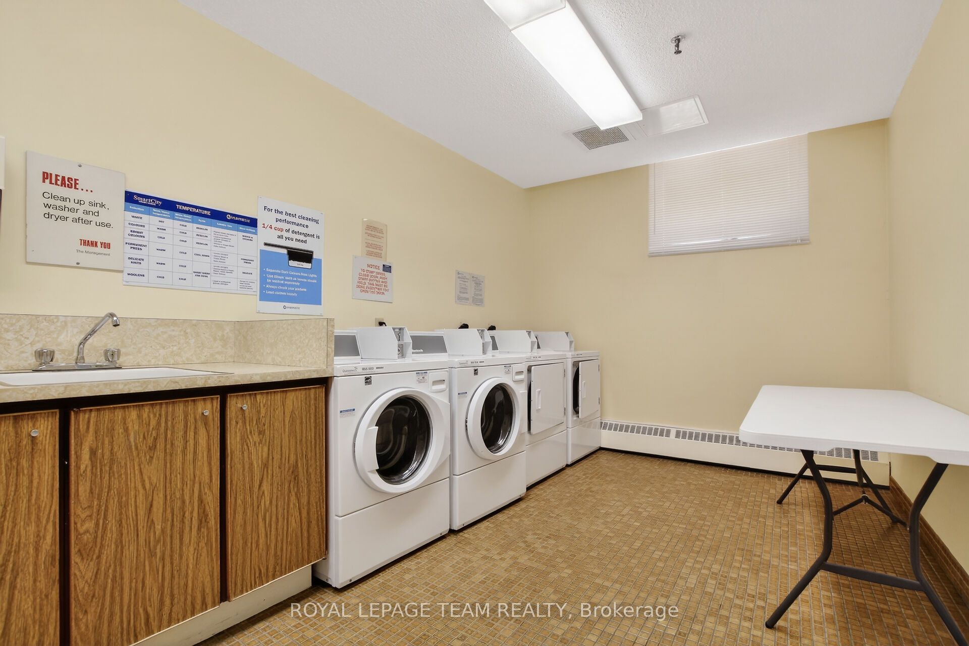 373 Laurier Avenue E 505 Property Photo 44