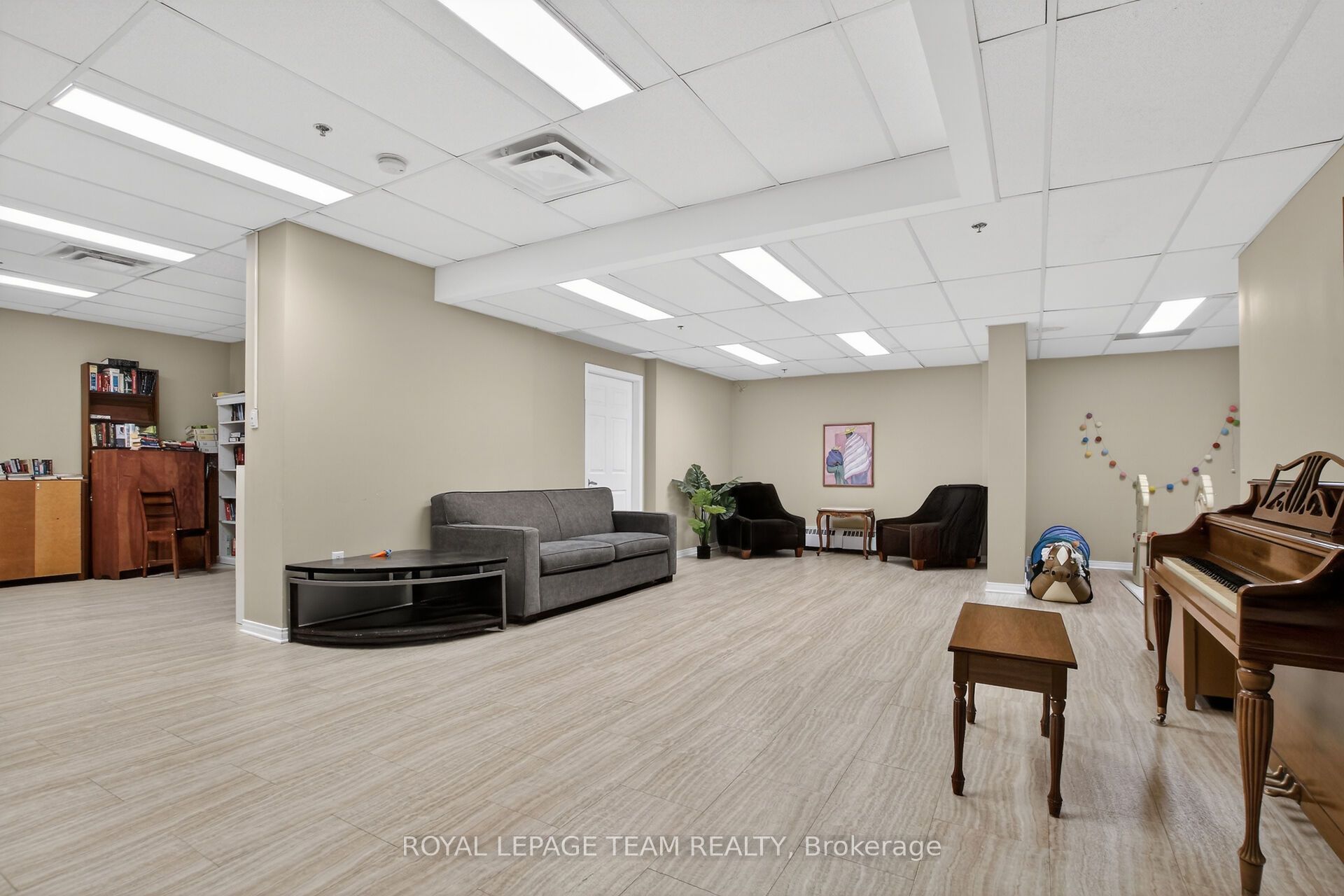 373 Laurier Avenue E 505 Property Photo 45
