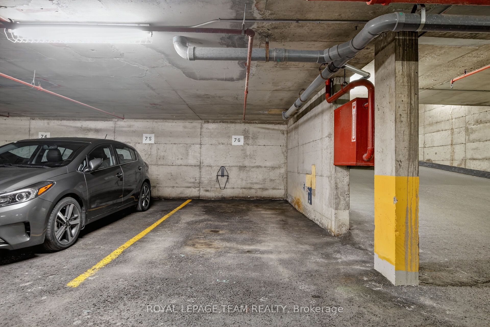 373 Laurier Avenue E 505 Property Photo 46