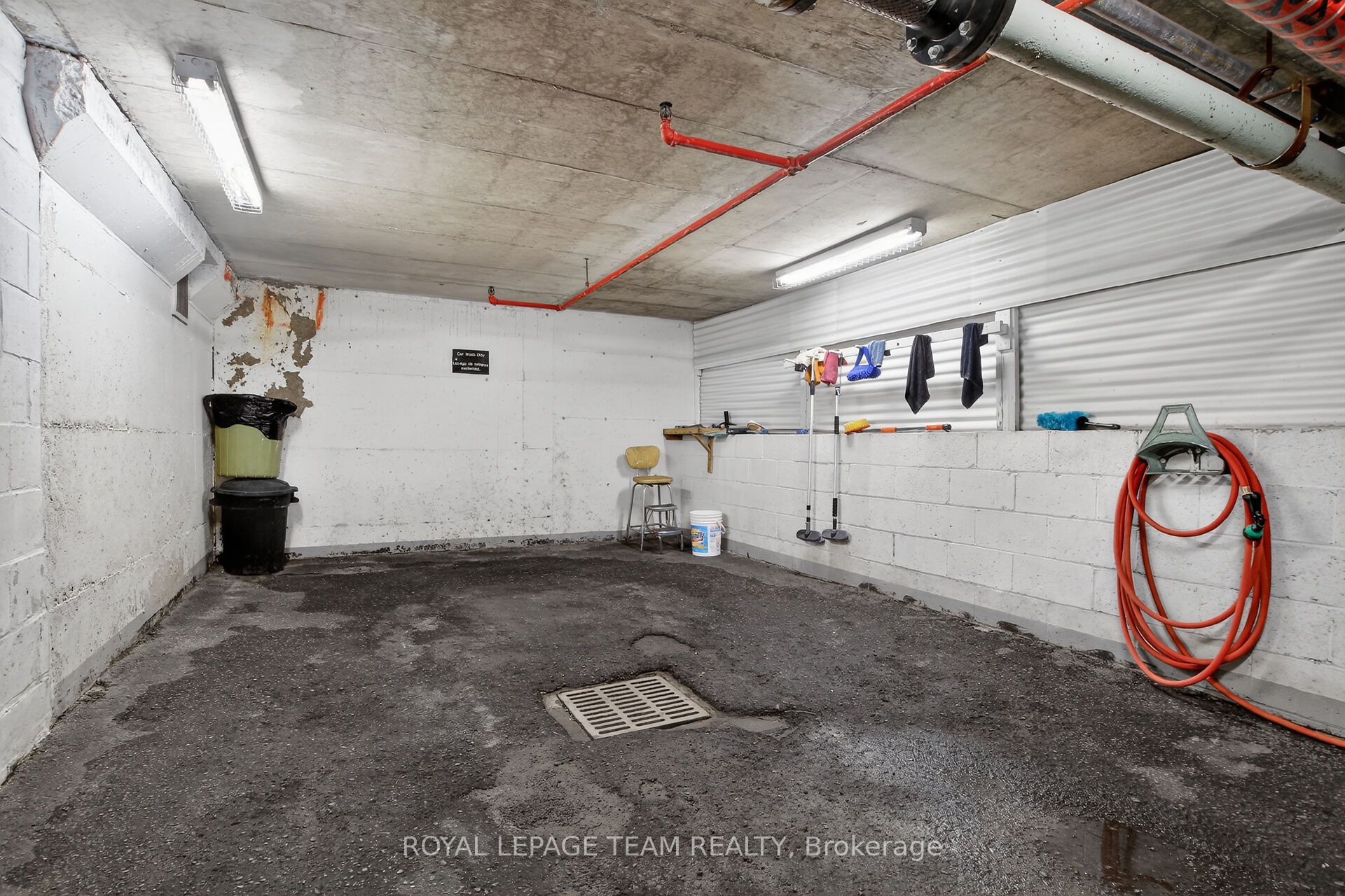 373 Laurier Avenue E 505 Property Photo 47
