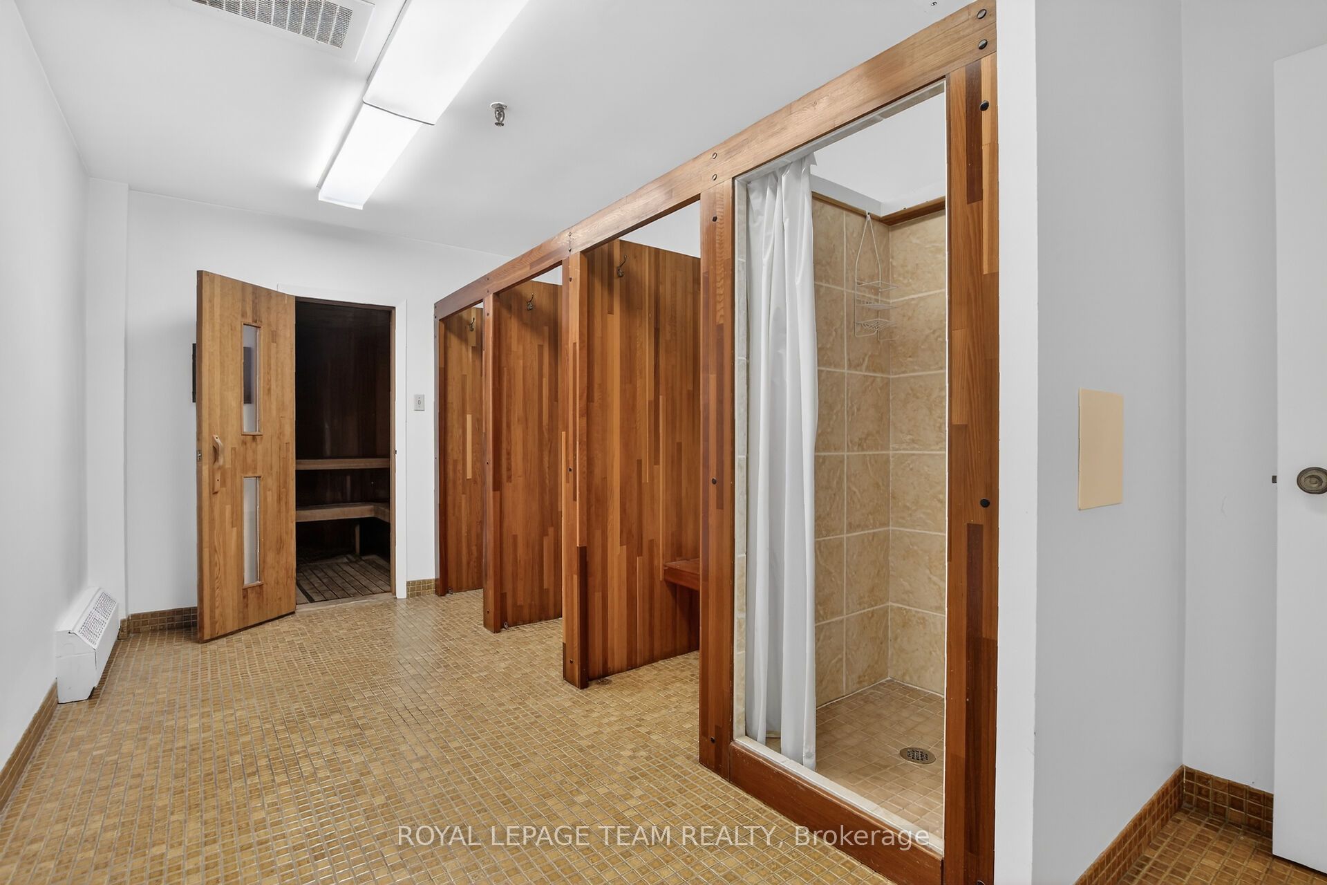 373 Laurier Avenue E 505 Property Photo 48