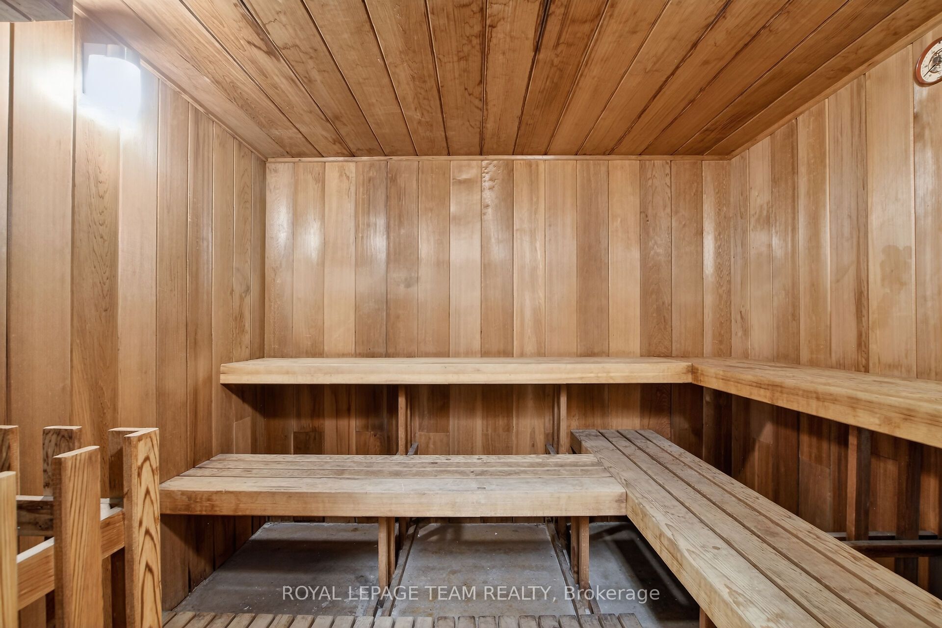 373 Laurier Avenue E 505 Property Photo 49