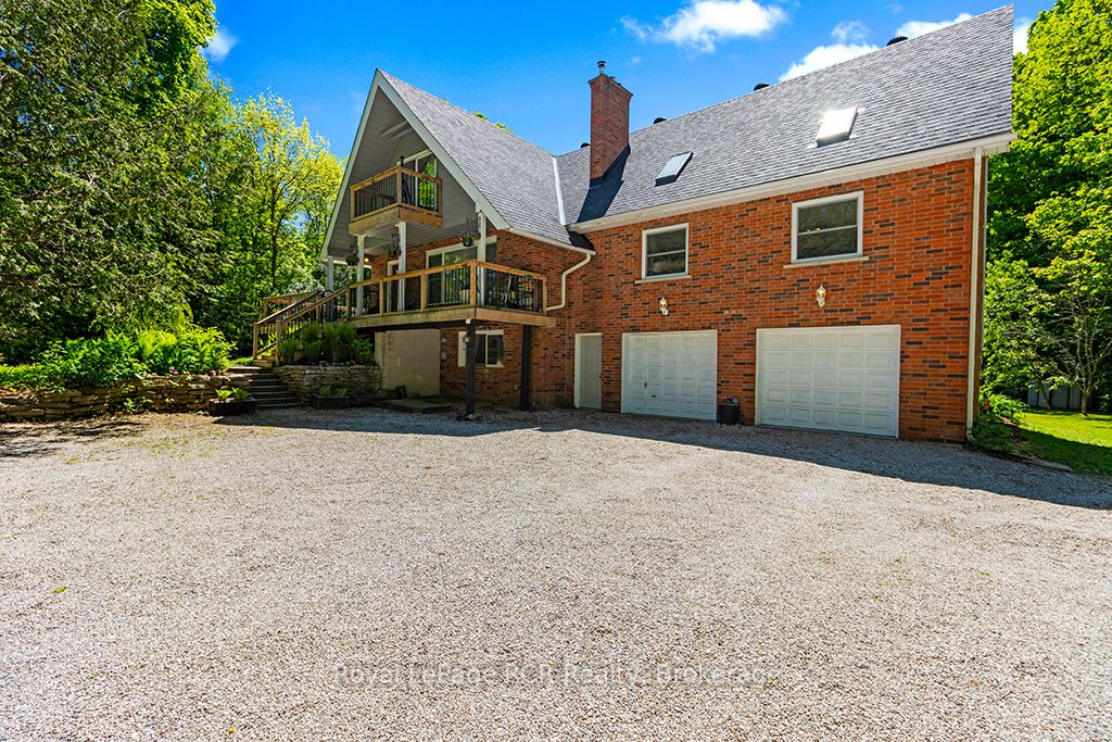 558156 4 Concession N Property Photo 1