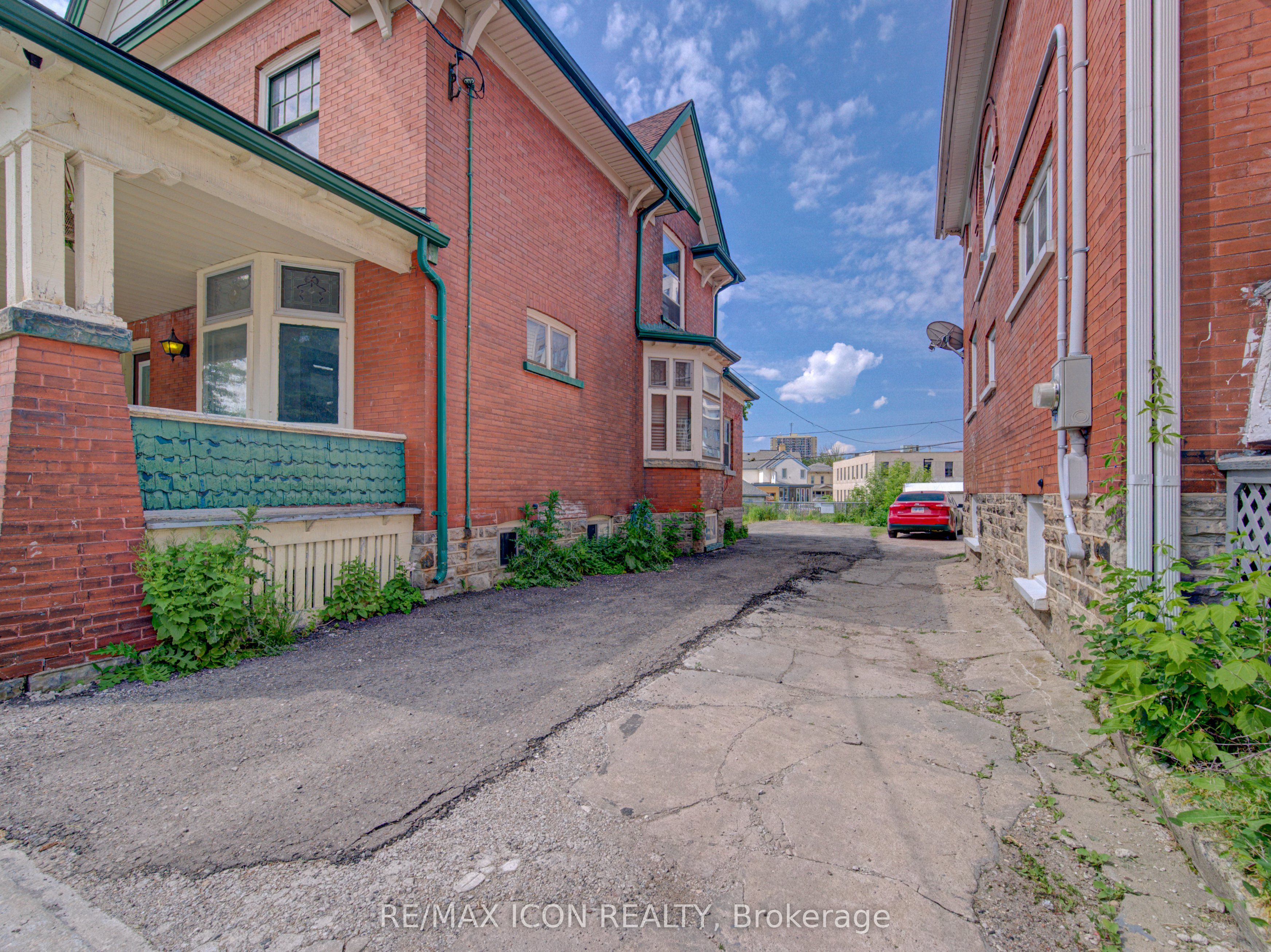 59 Irvin Street Property Photo 6