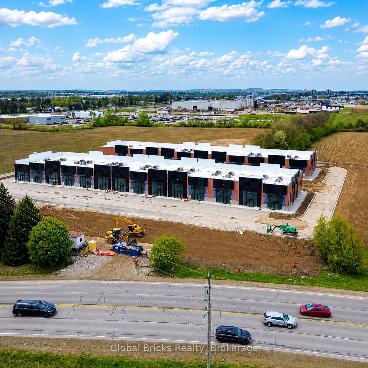 85 Bonds Corner Road 40 Property Photo 2