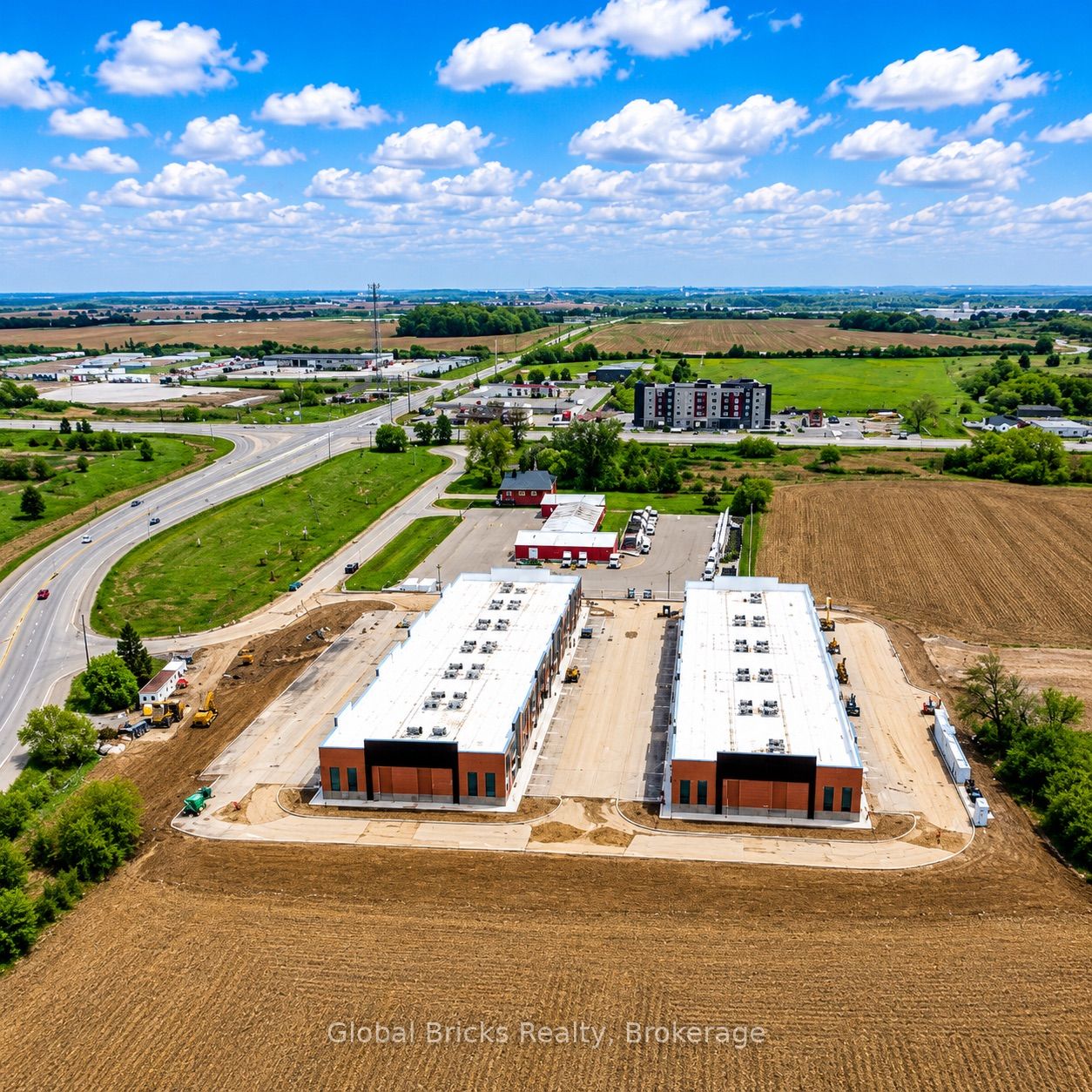 85 Bonds Corner Road 40 Property Photo 3