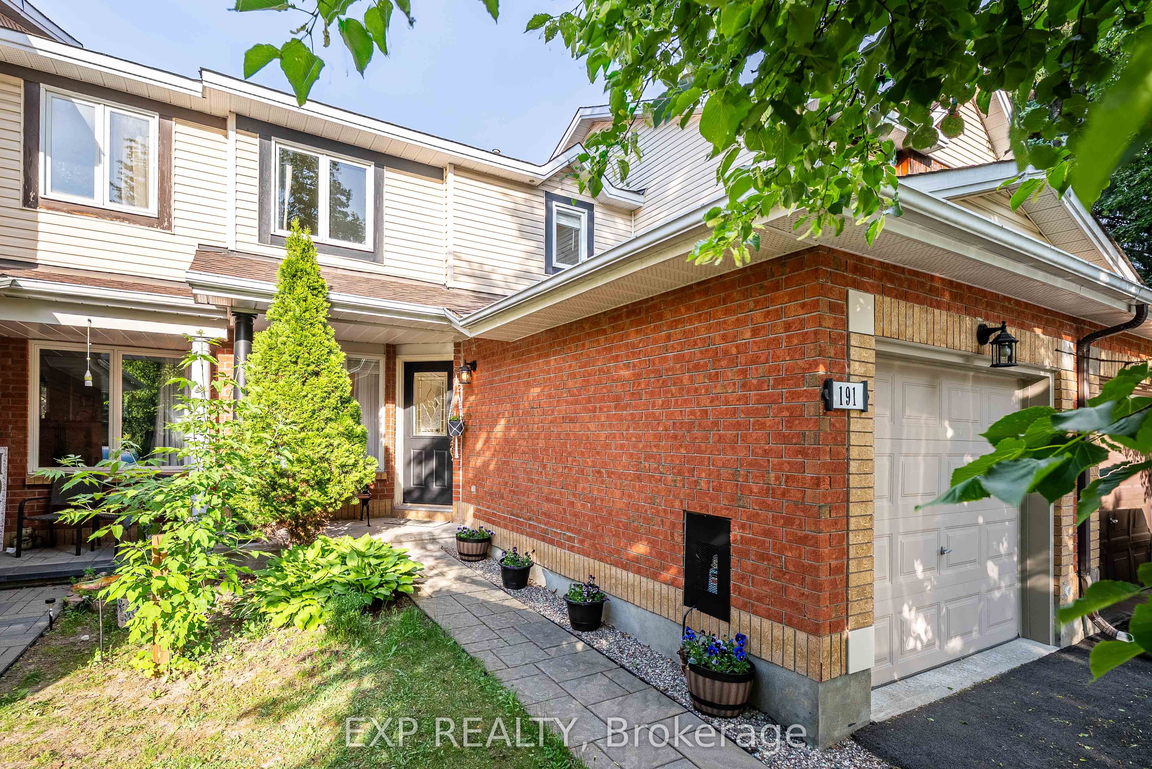 191 Beatrice Drive