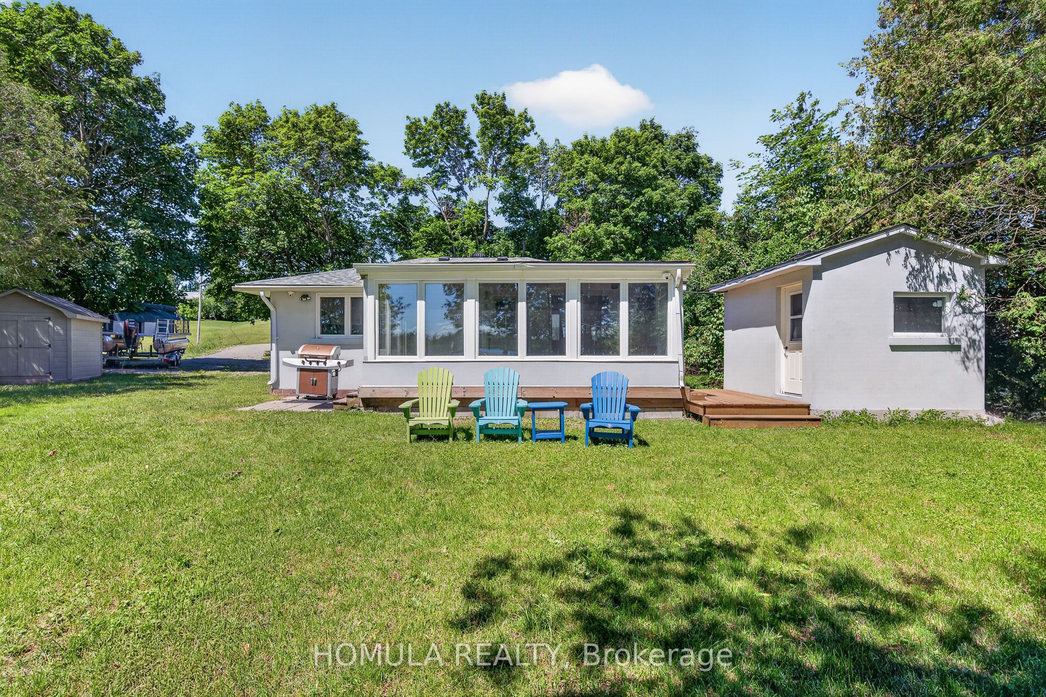 24 Riverside Drive Property Photo 1