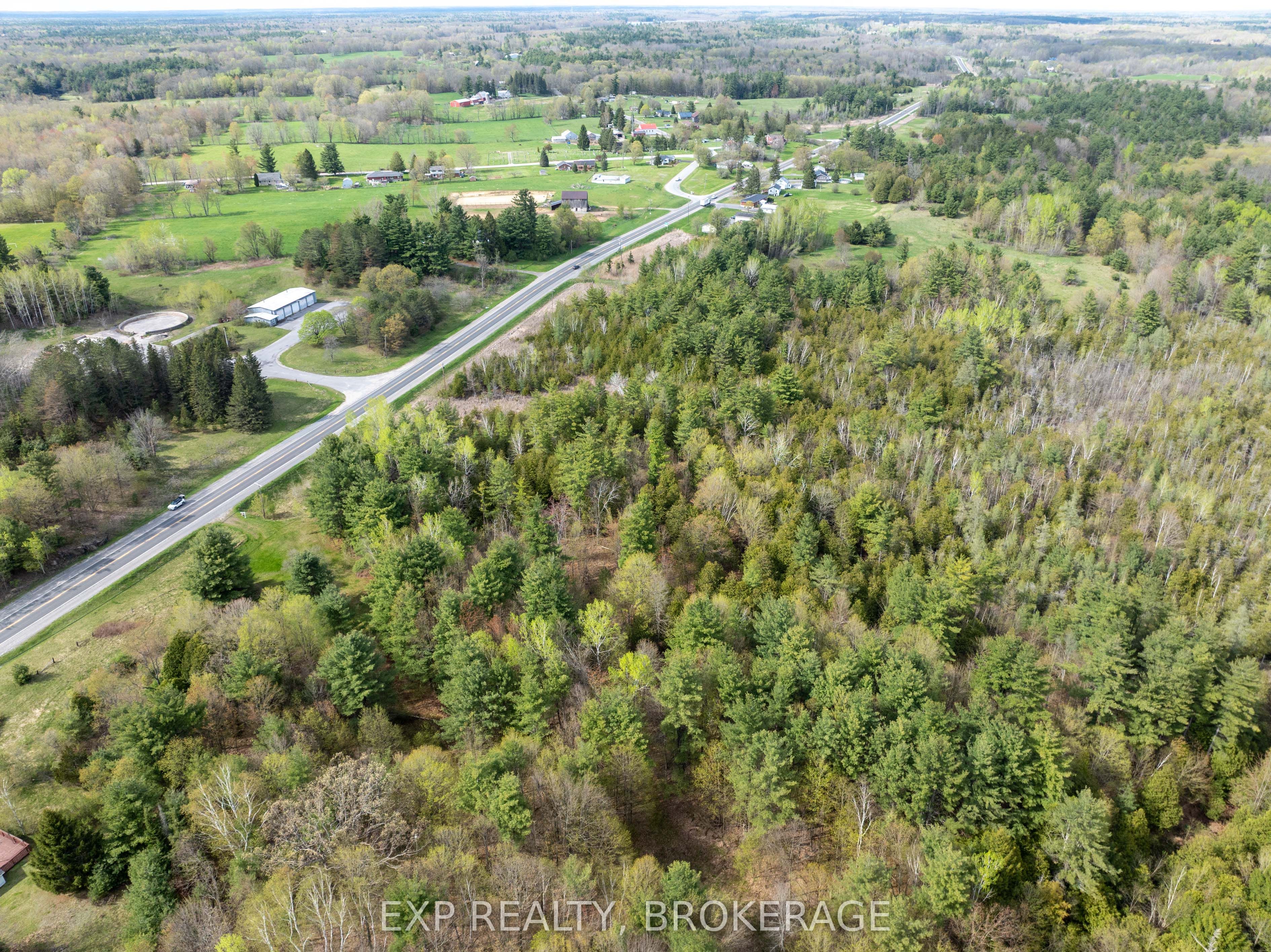 Lot 1 38 Highway Property Photo 7