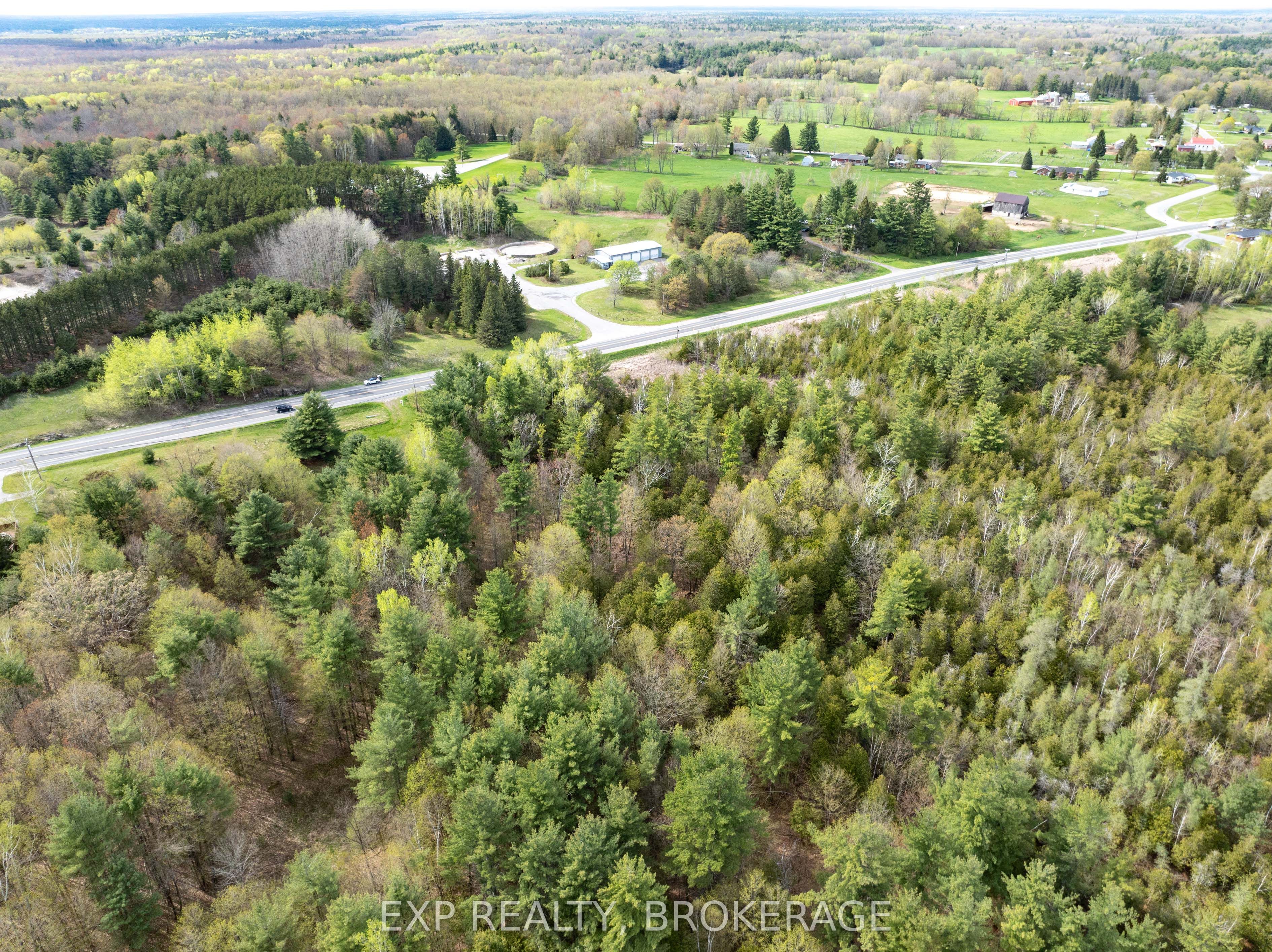 Lot 1 38 Highway Property Photo 8