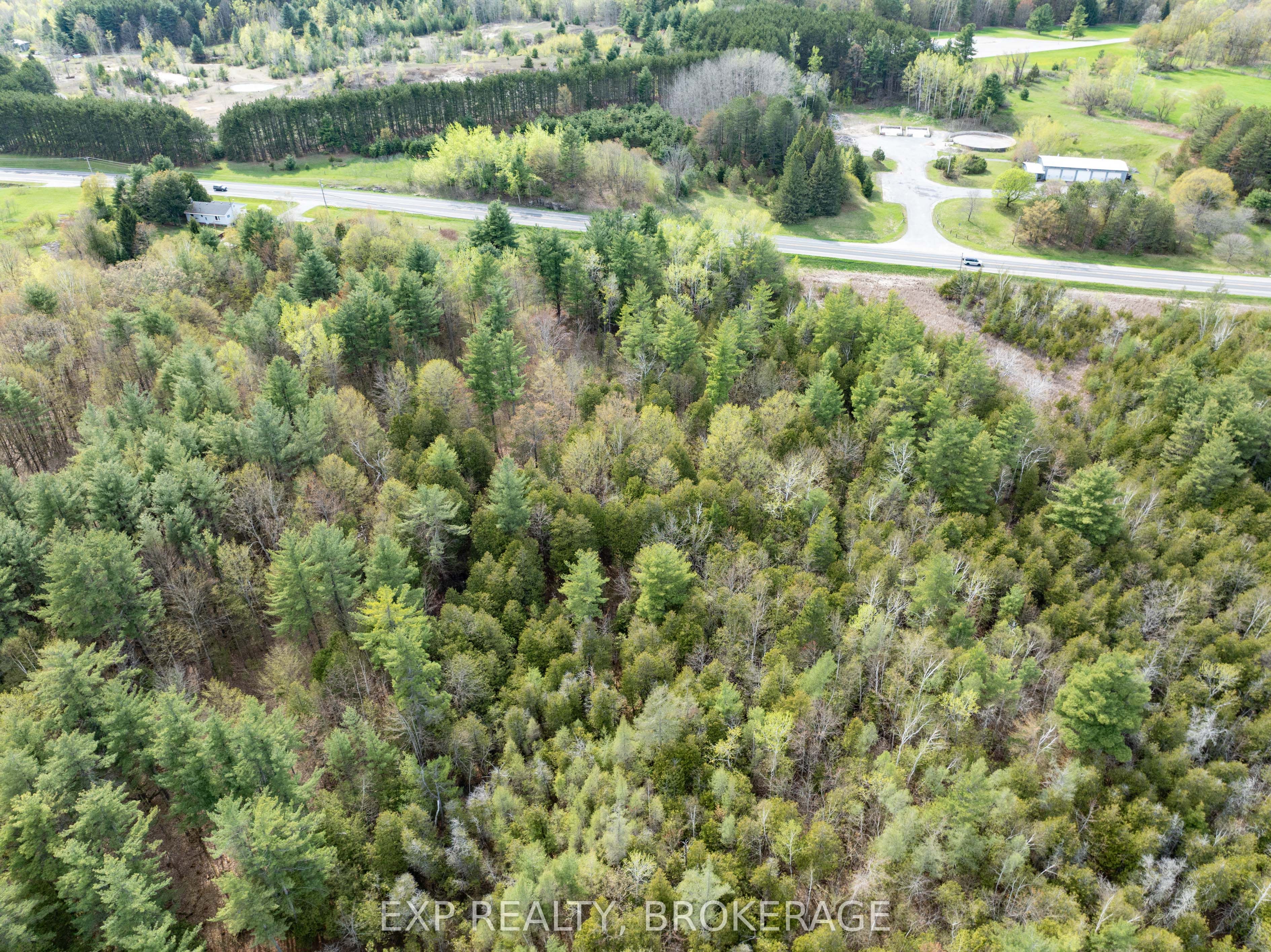 Lot 1 38 Highway Property Photo 10