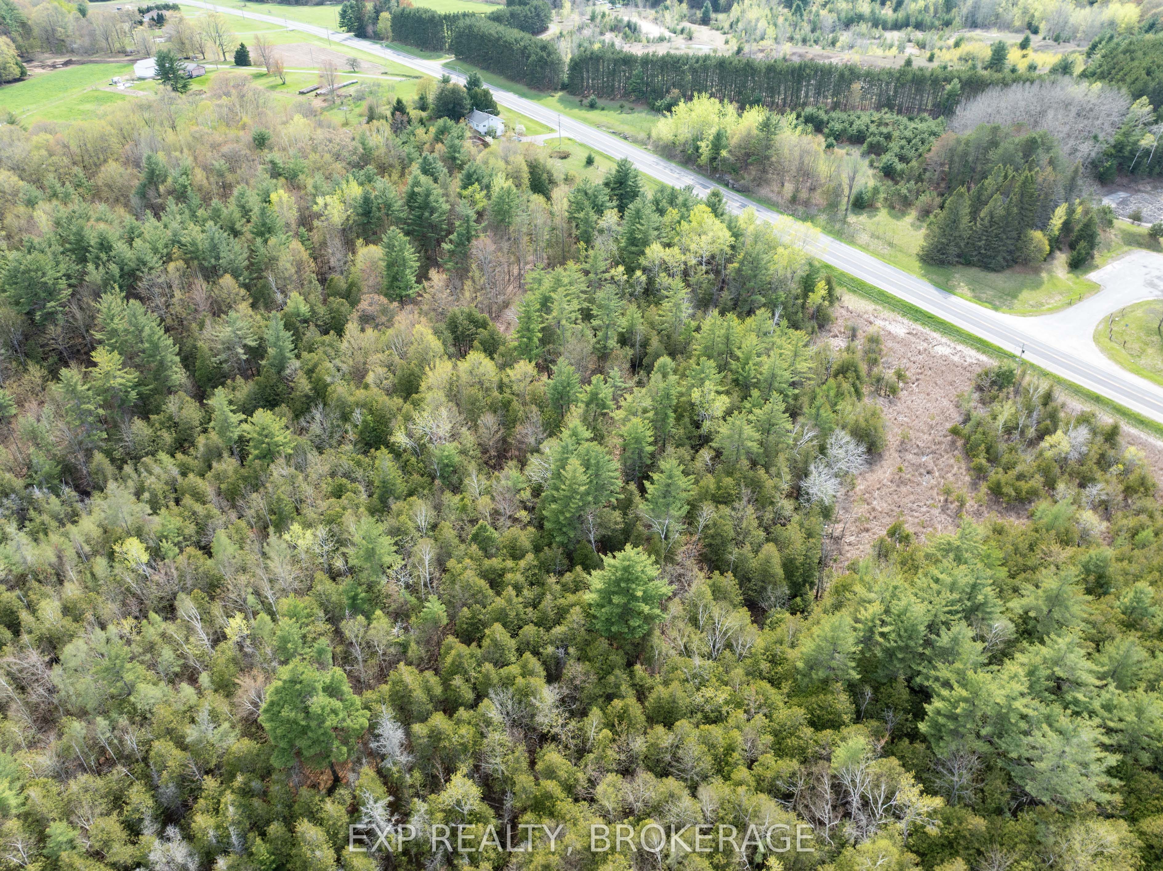 Lot 1 38 Highway Property Photo 12