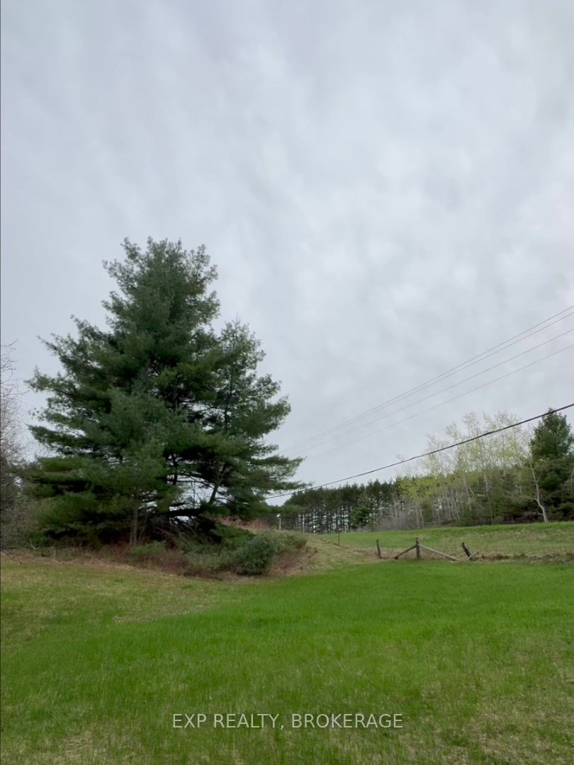 Lot 1 38 Highway Property Photo 13