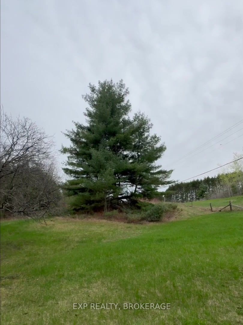 Lot 1 38 Highway Property Photo 14