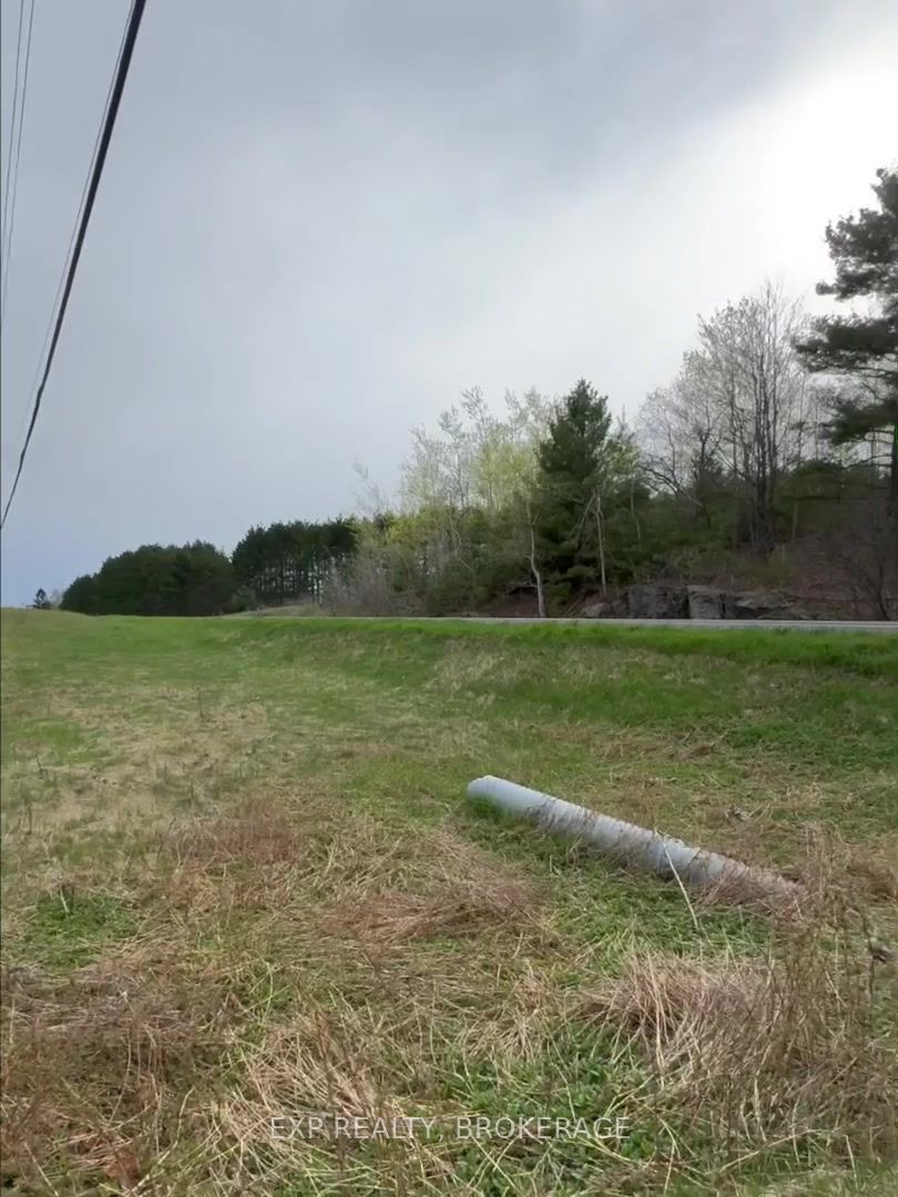 Lot 1 38 Highway Property Photo 19