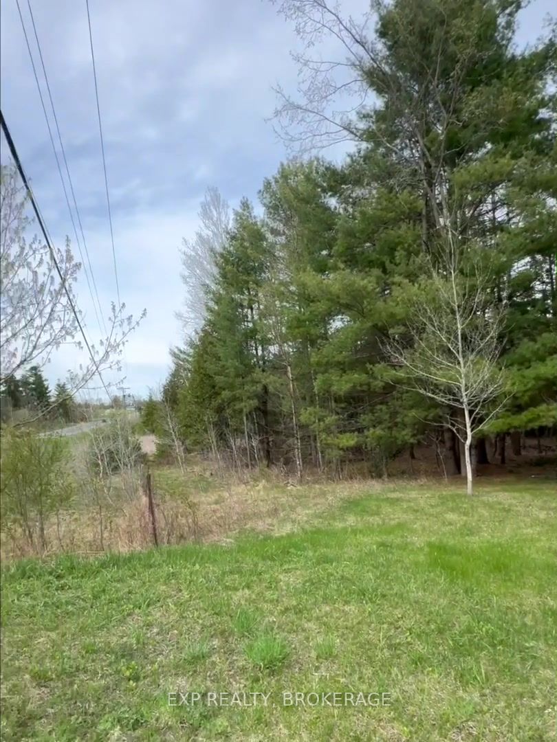 Lot 1 38 Highway Property Photo 20