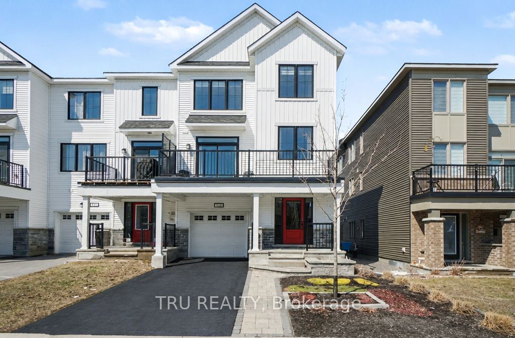 520 Rye Grass Way
