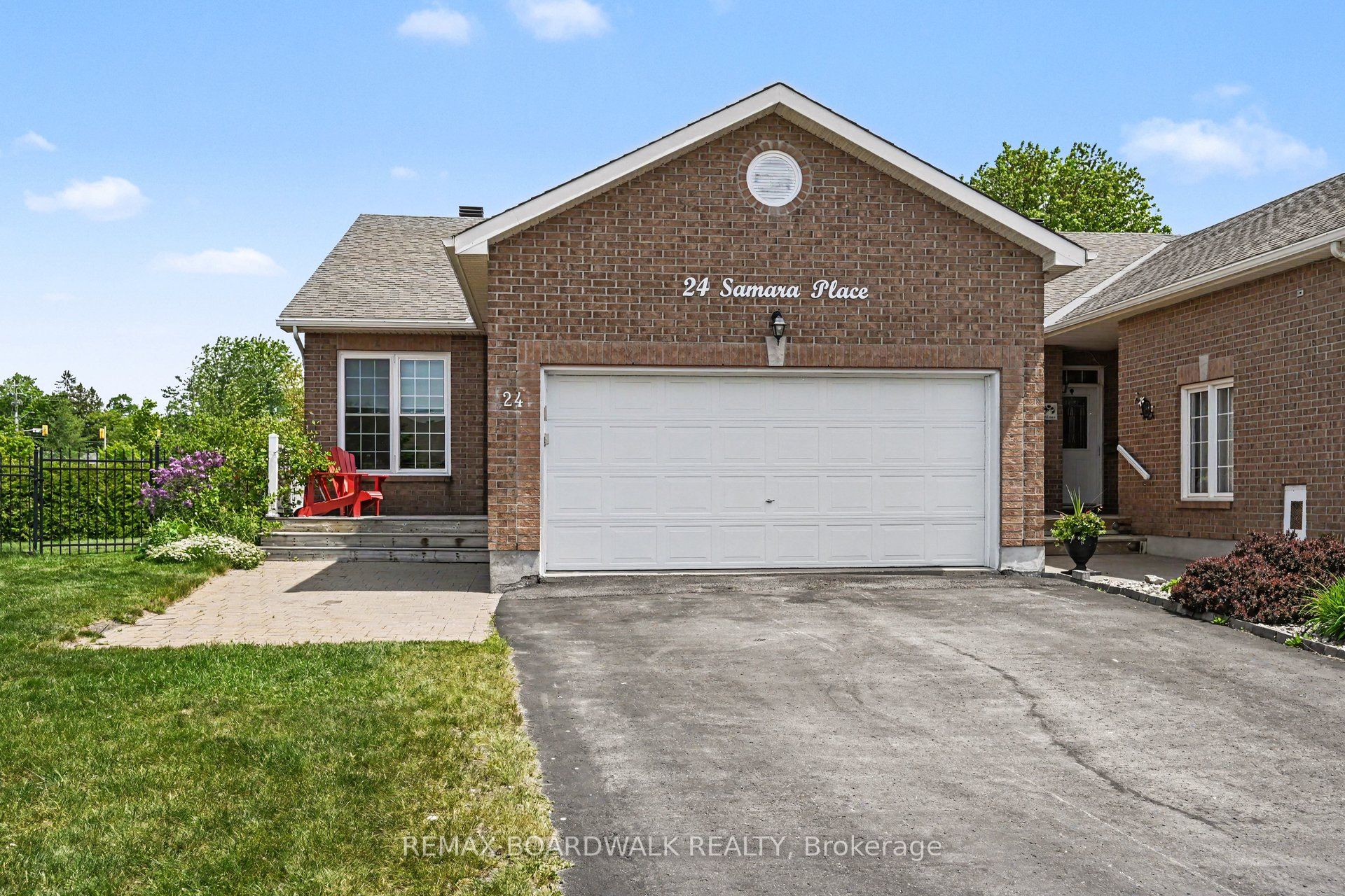 24 Samara Place Property Photo 1