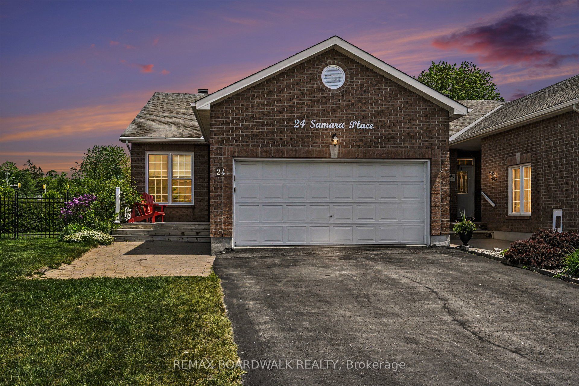 24 Samara Place Property Photo 2