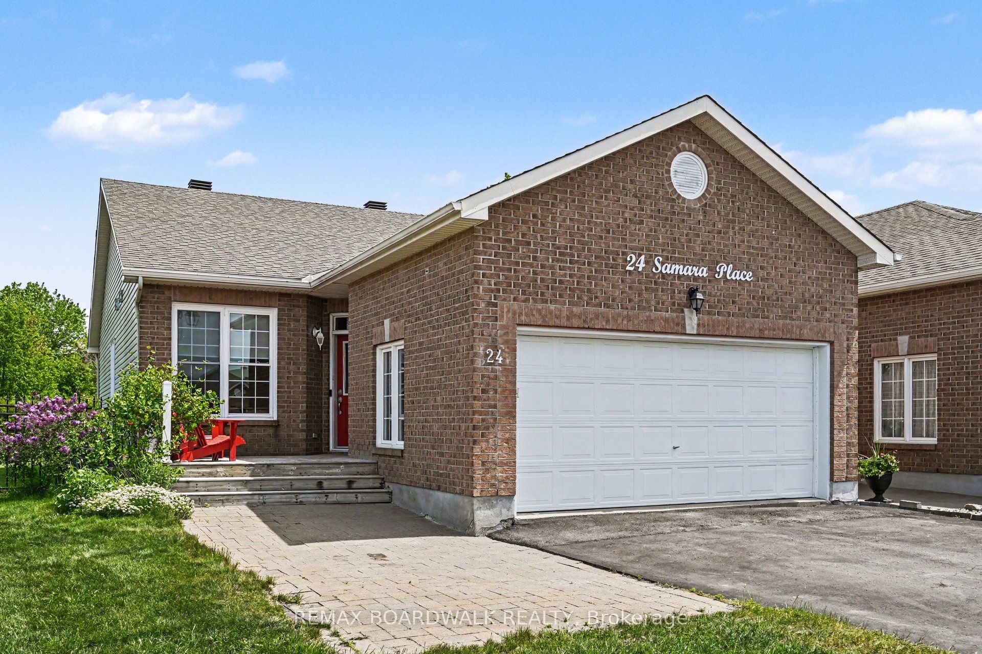 24 Samara Place Property Photo 3